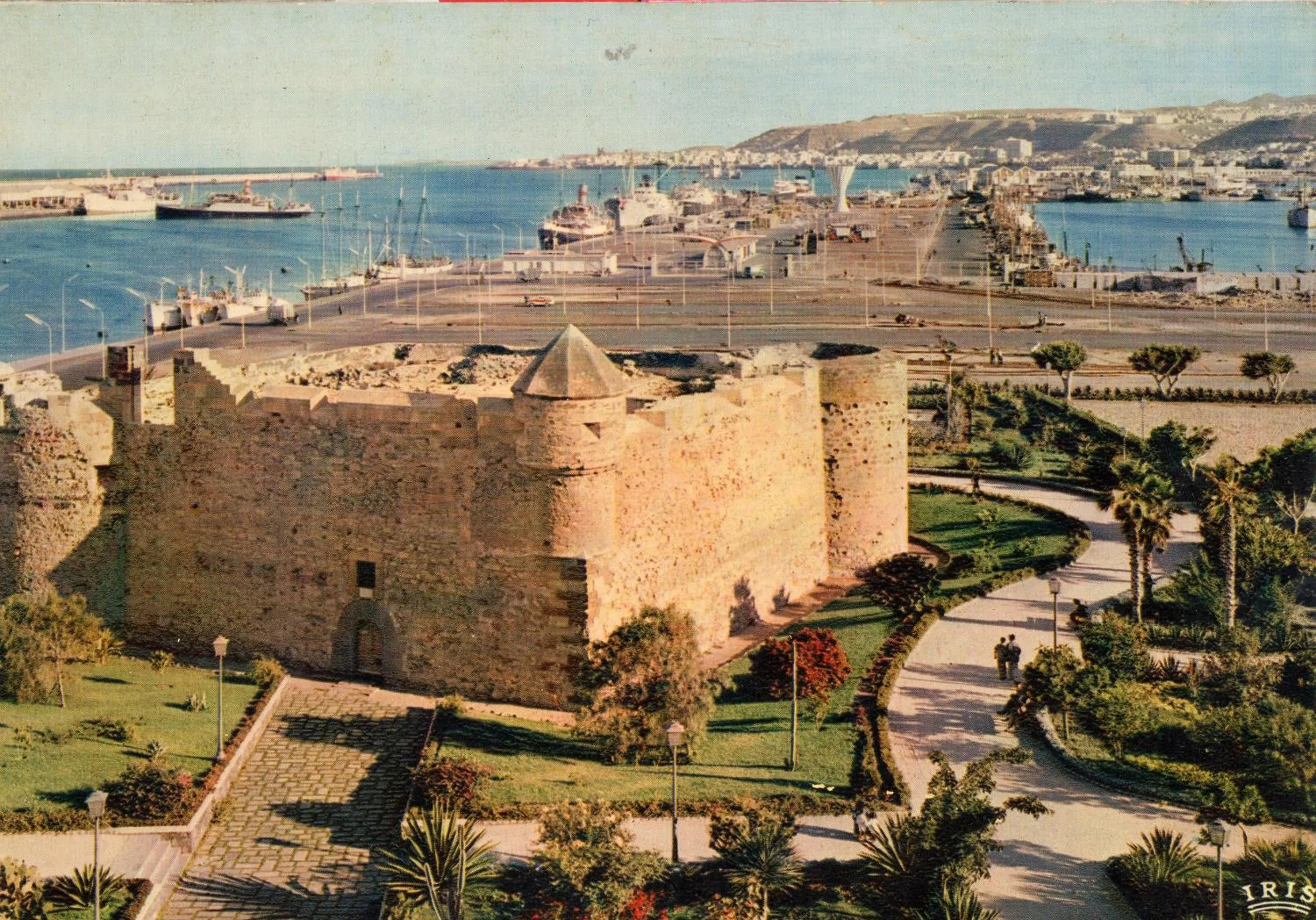 Other in Hotel Puerto Canteras