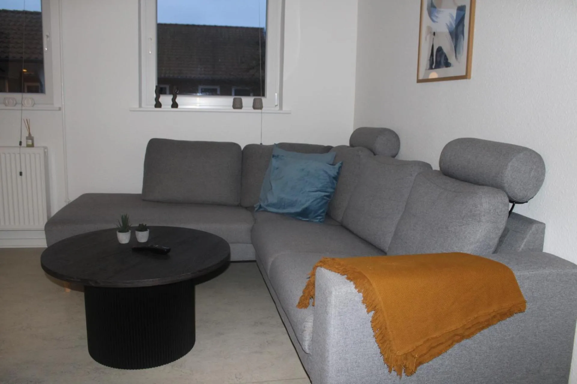 Other in Hotel Traneparken