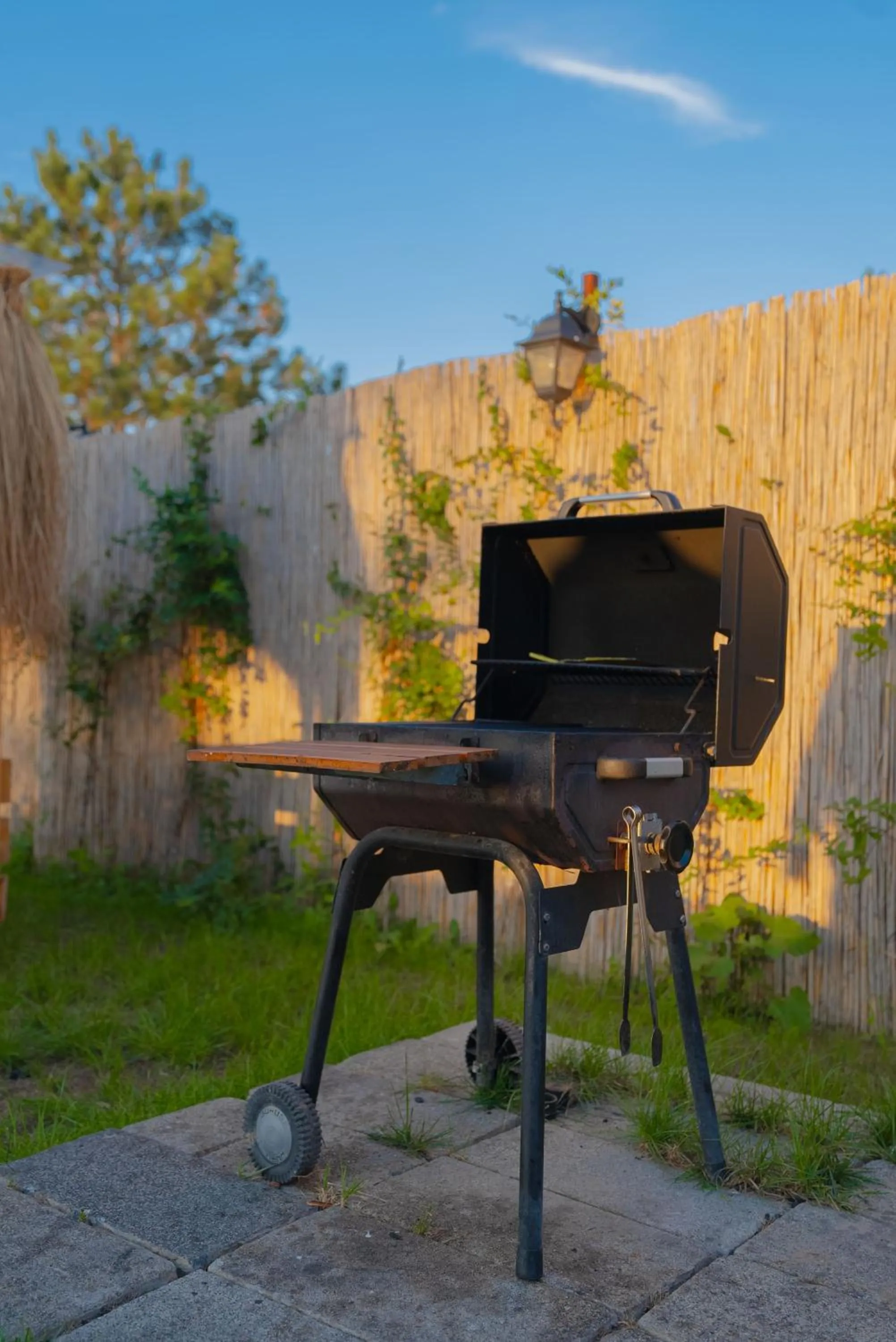 Day in Stay in Sapanca