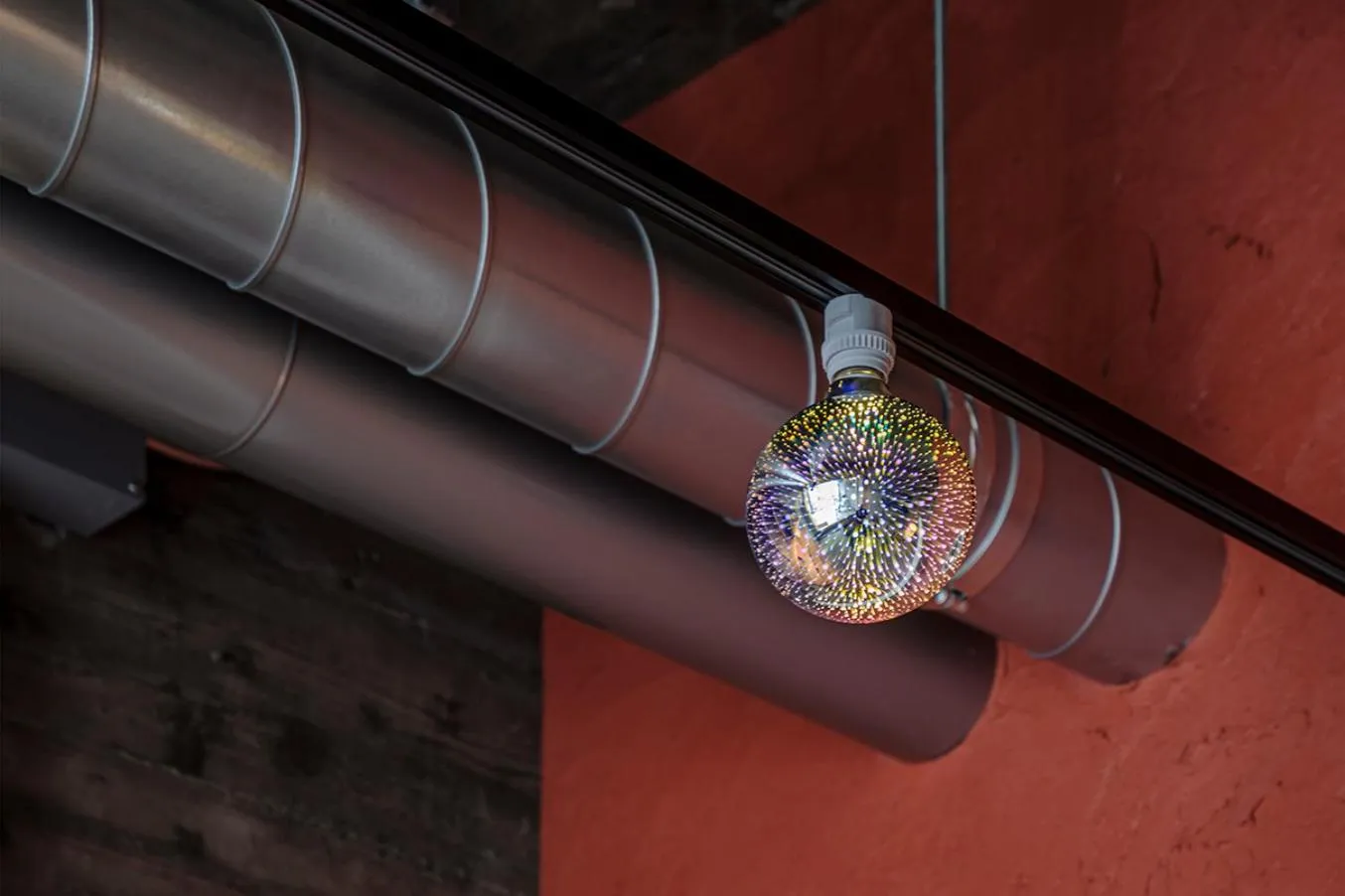 Lounge or bar in Arcade Hotel