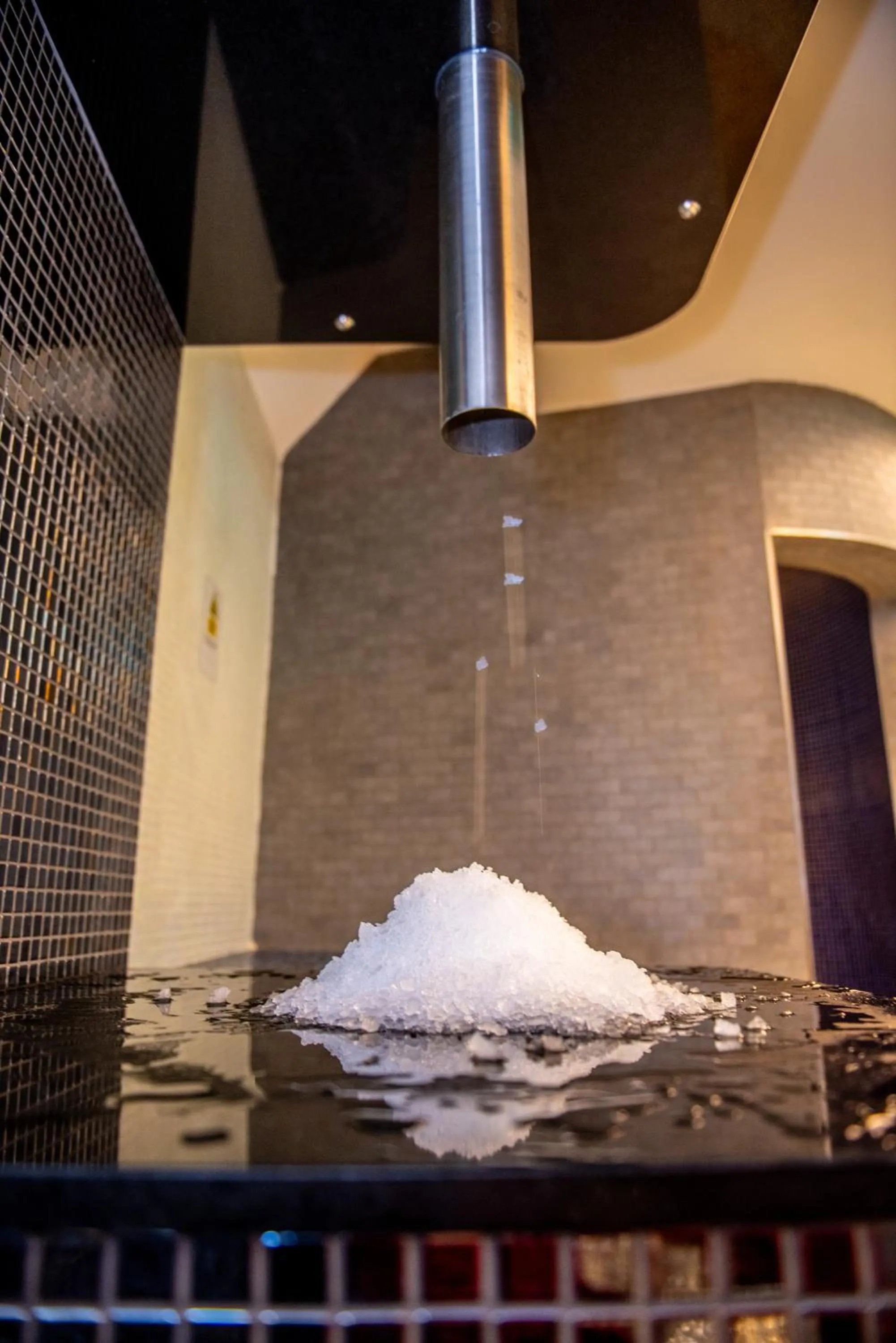 Armathwaite Hall Hotel & Spa