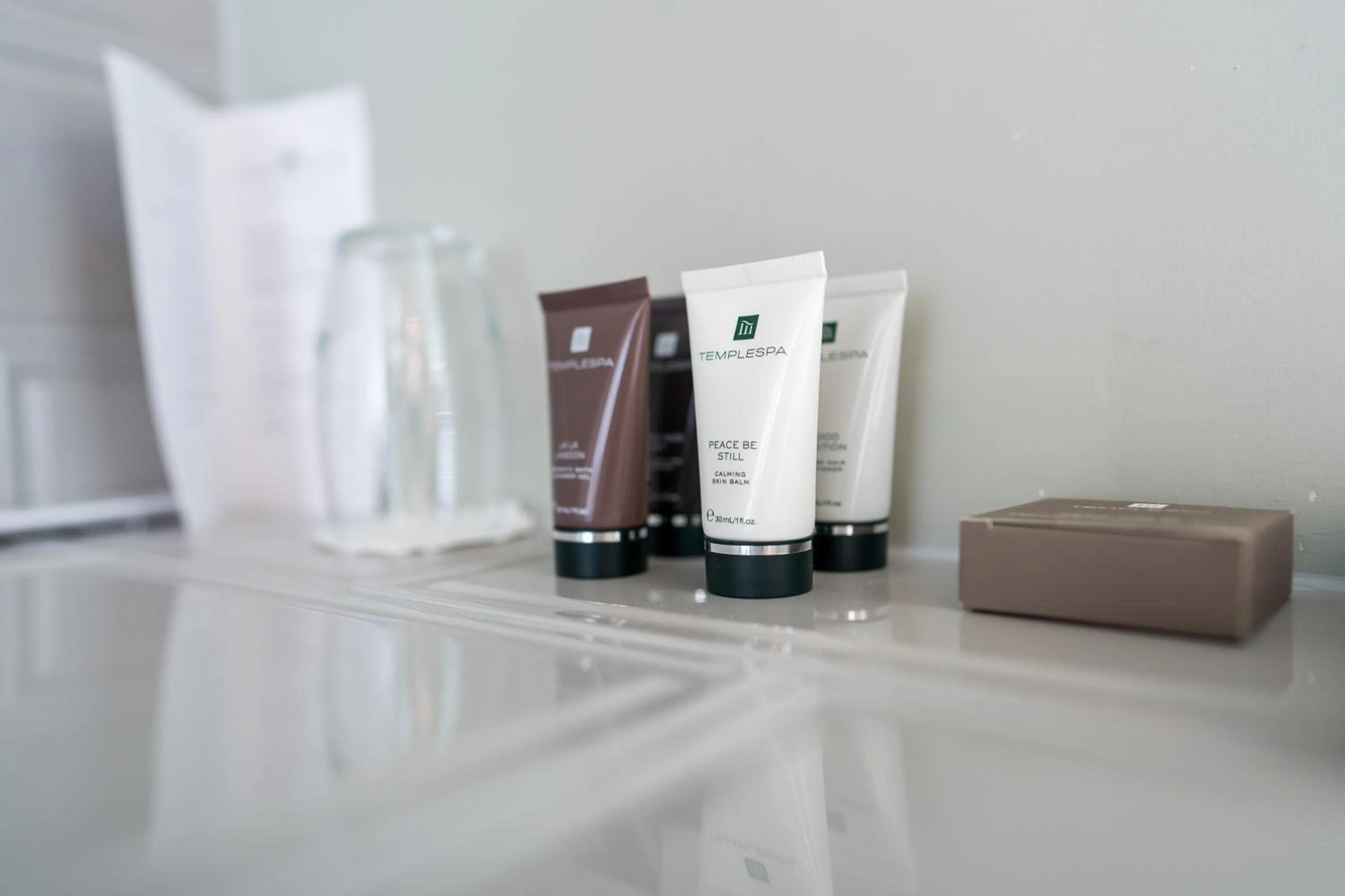 Armathwaite Hall Hotel & Spa