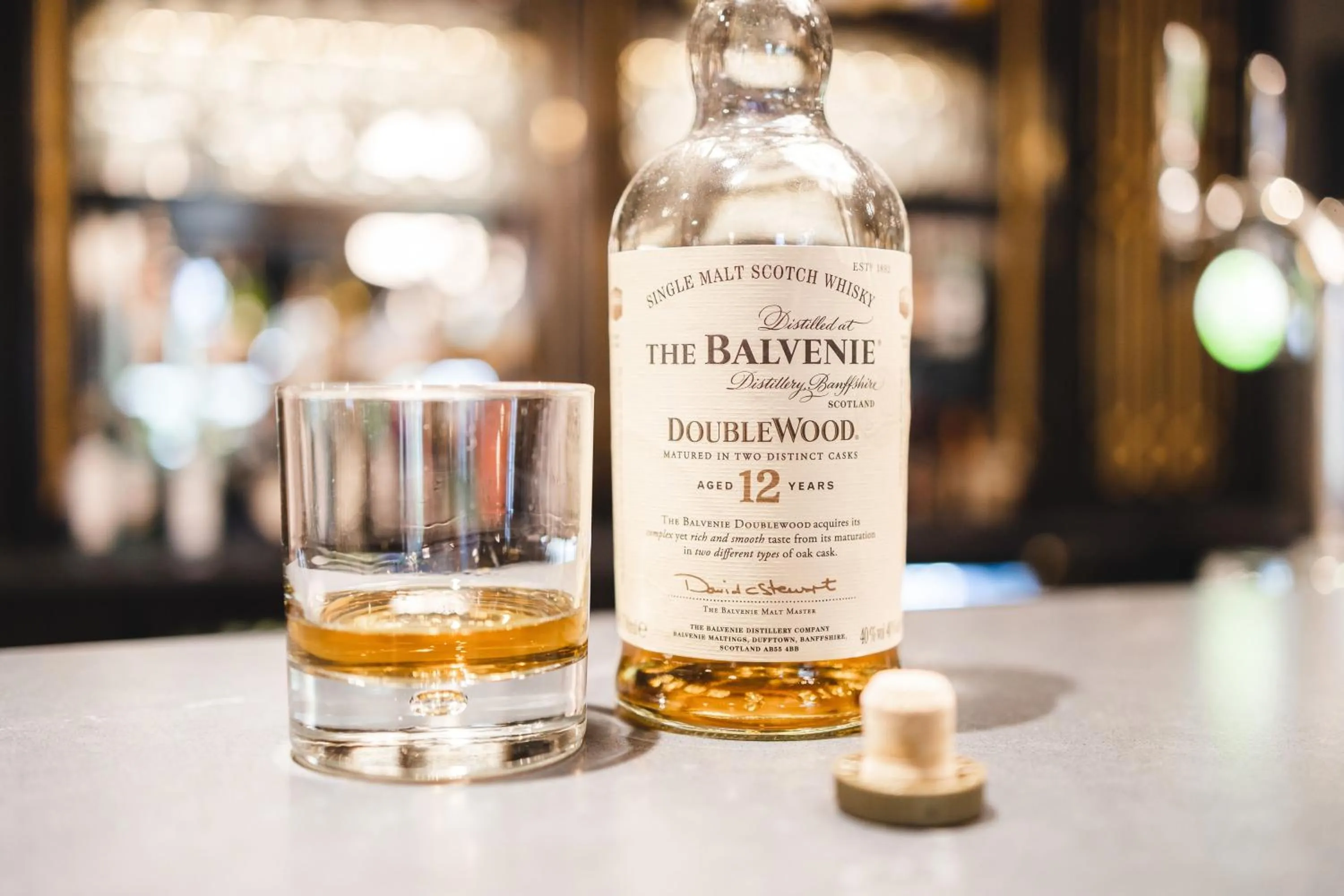 Borrowdale Gates Hotel