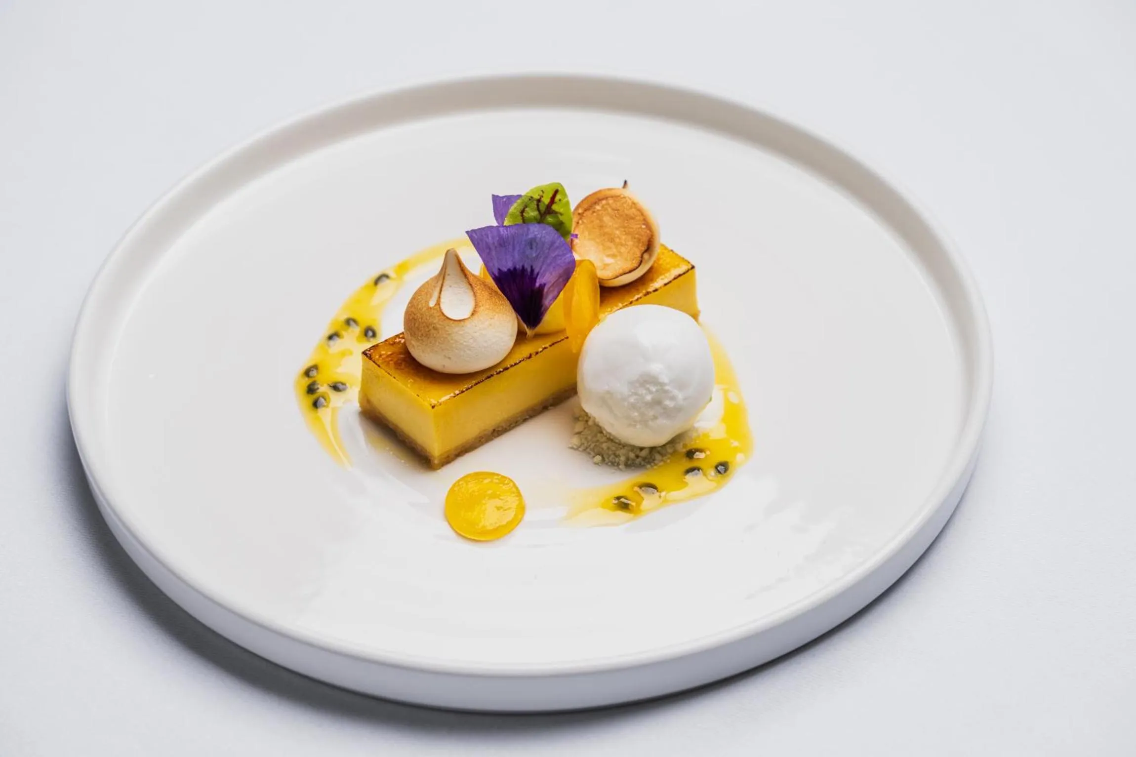 Borrowdale Gates Hotel