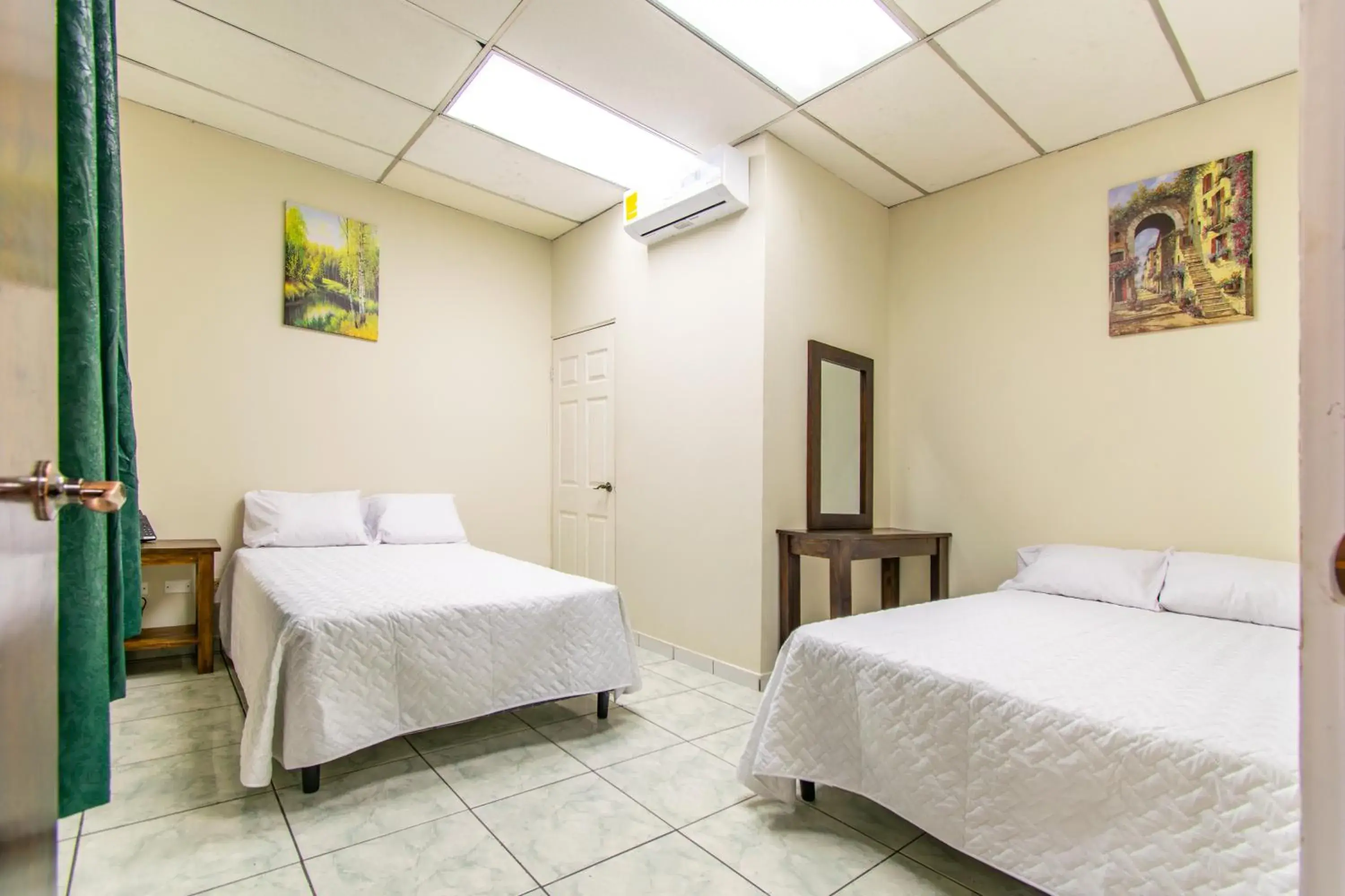 Lorenzo Hotel Lorenzo Hotel