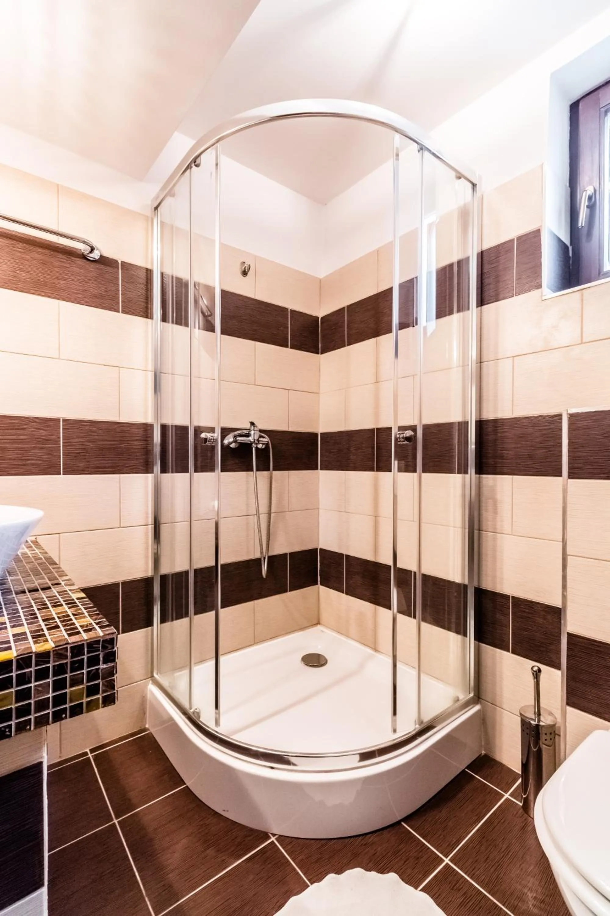 Pastravaria popas sambata