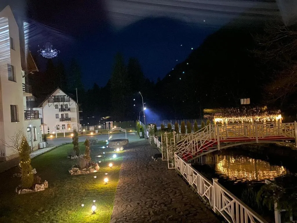 Pastravaria popas sambata