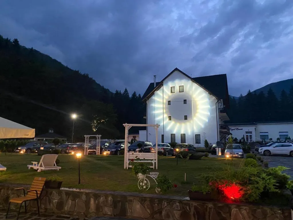 Pastravaria popas sambata