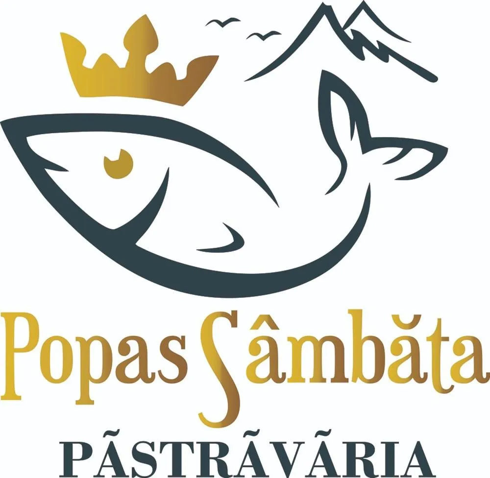 Pastravaria popas sambata