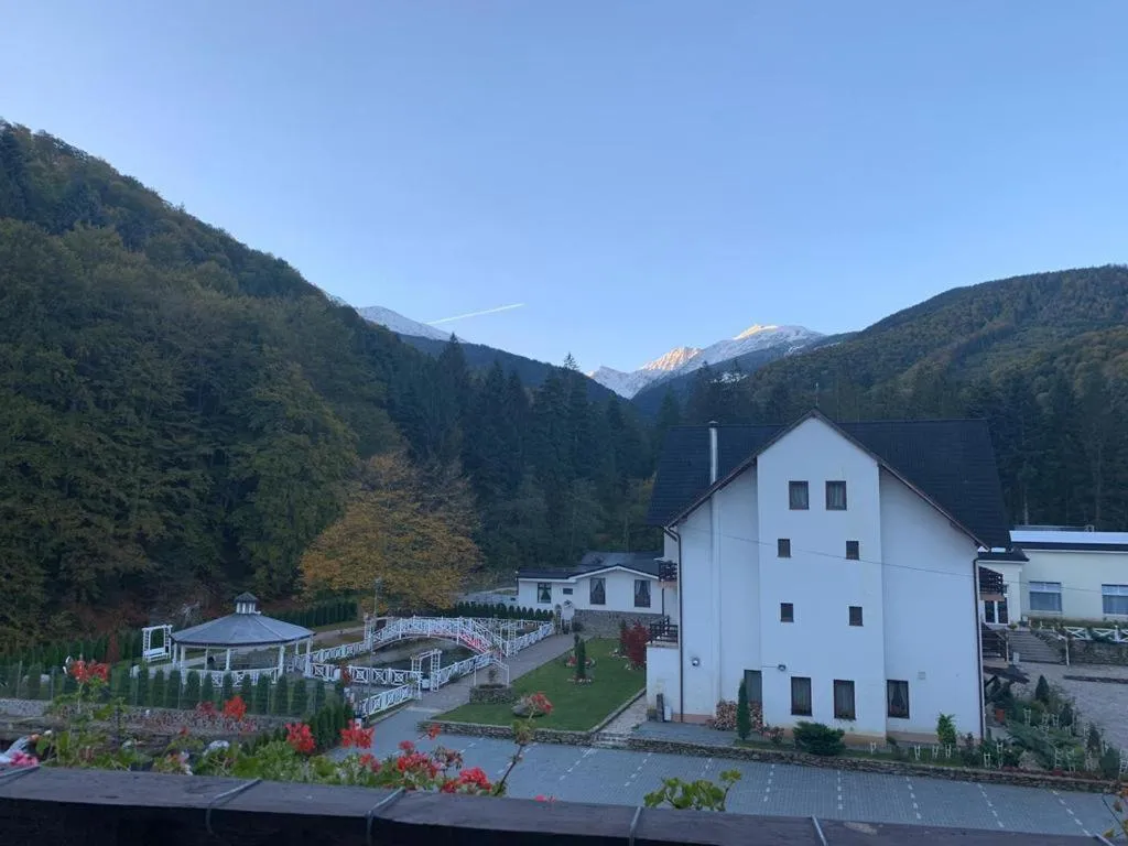 Pastravaria popas sambata