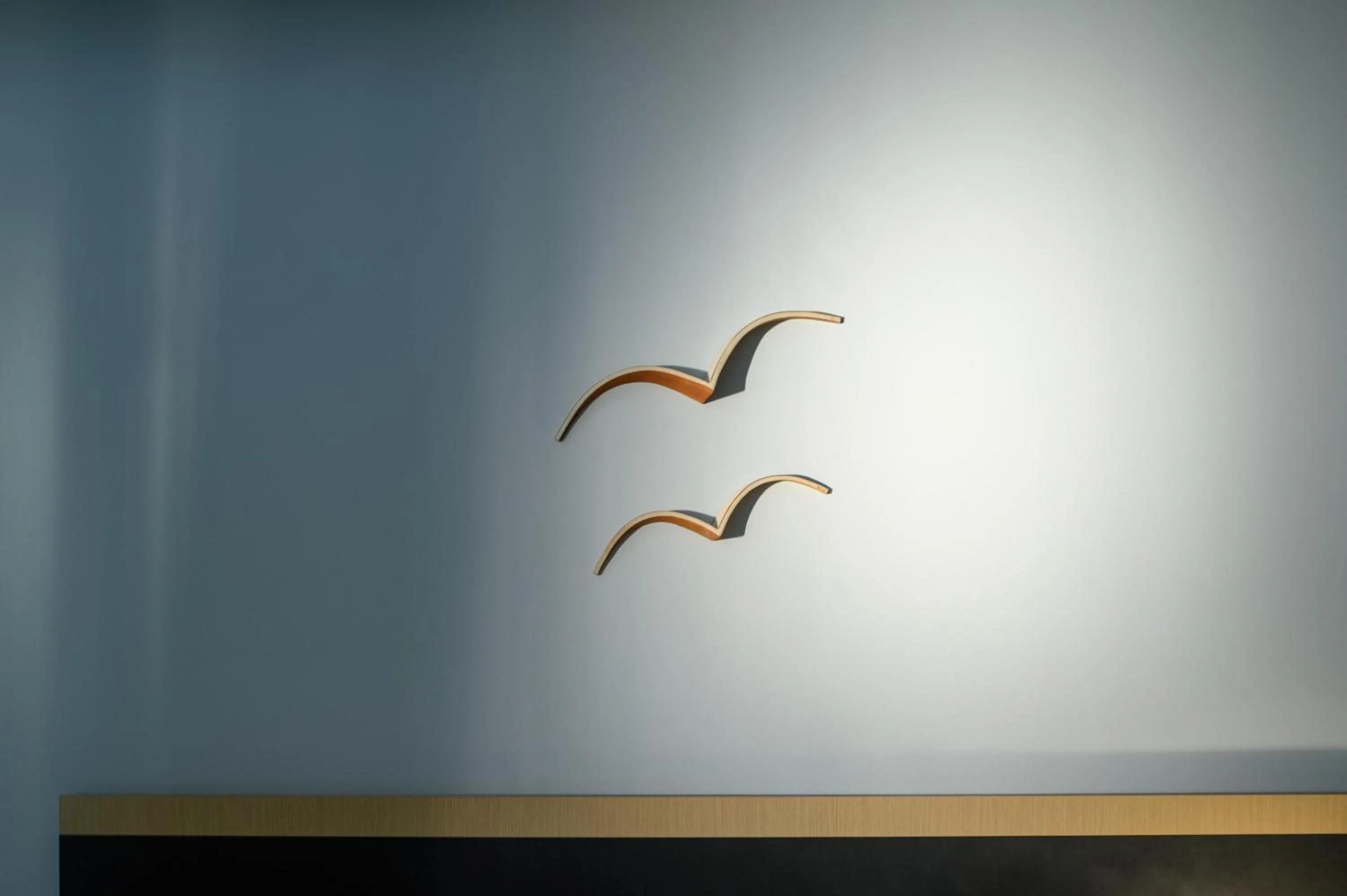 Photo of the whole room in Afroditi Venus Beach Resort