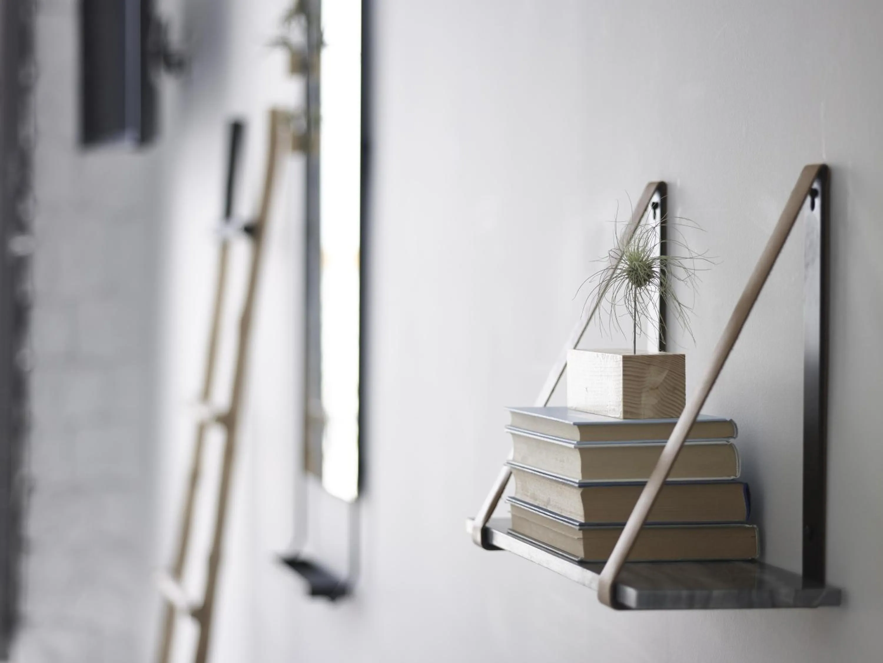 Photo of the whole room in Afroditi Venus Beach Resort