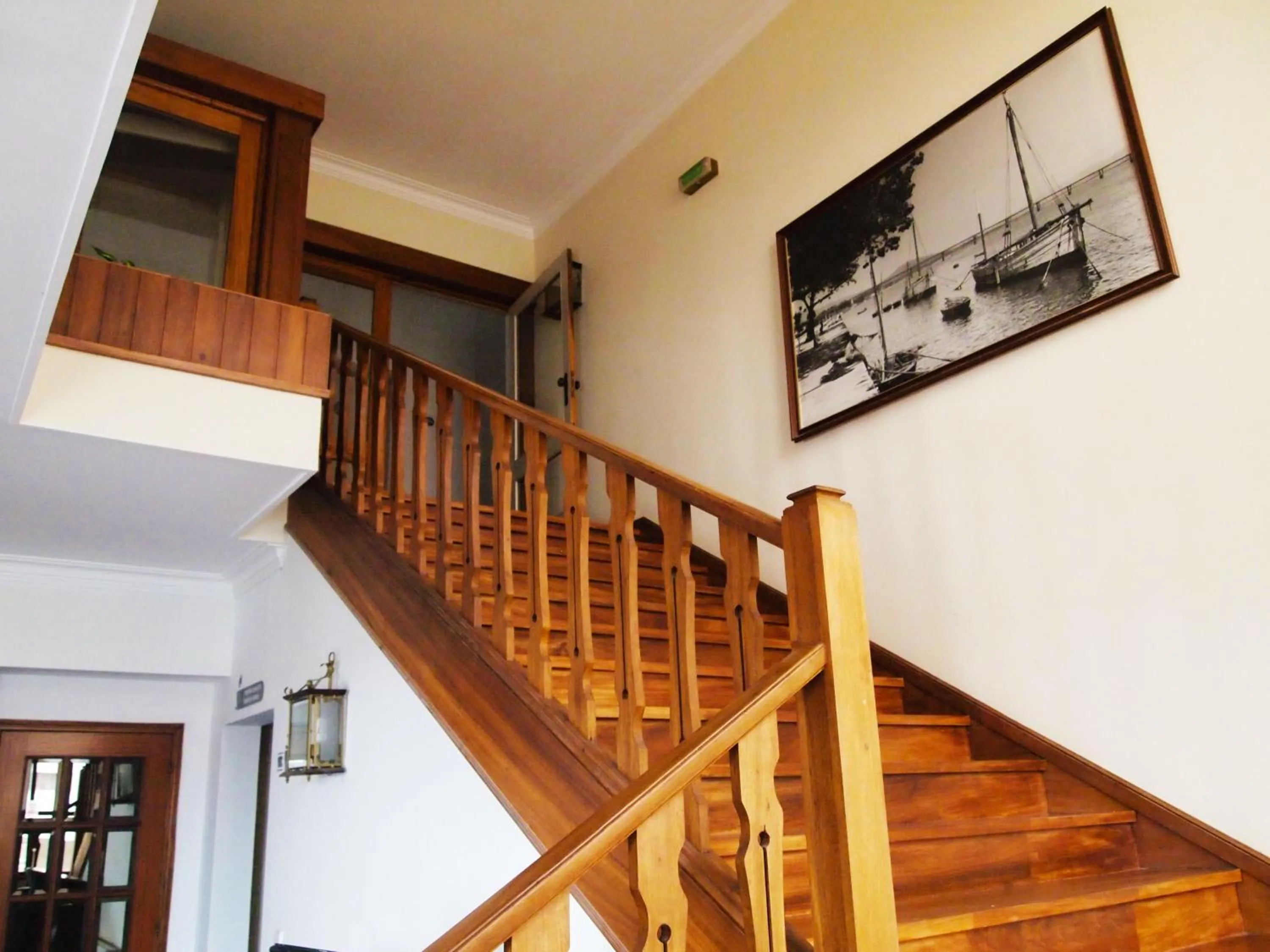 Other in Hotel Areias Claras