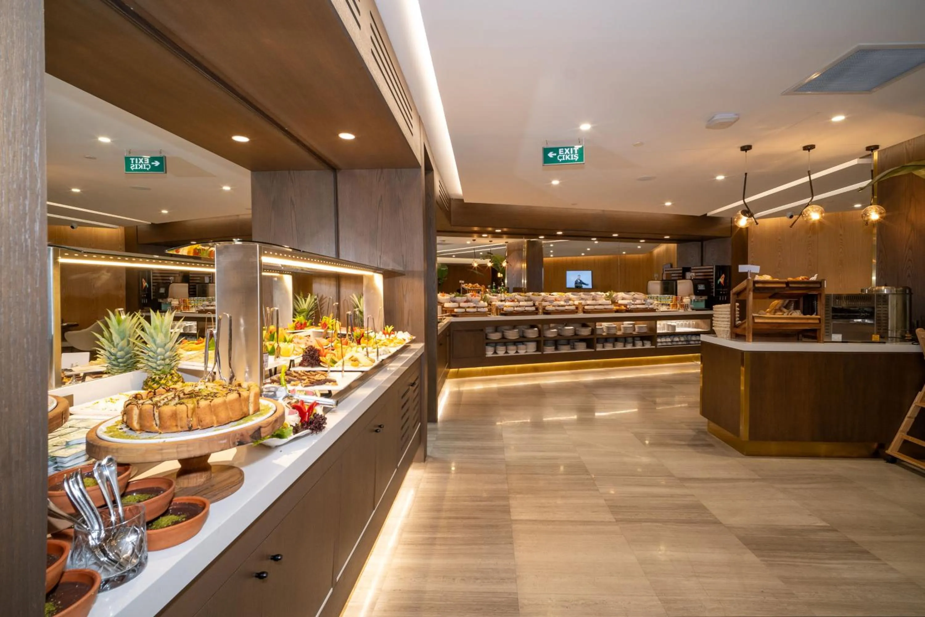 Rayelin Hotel Old Town