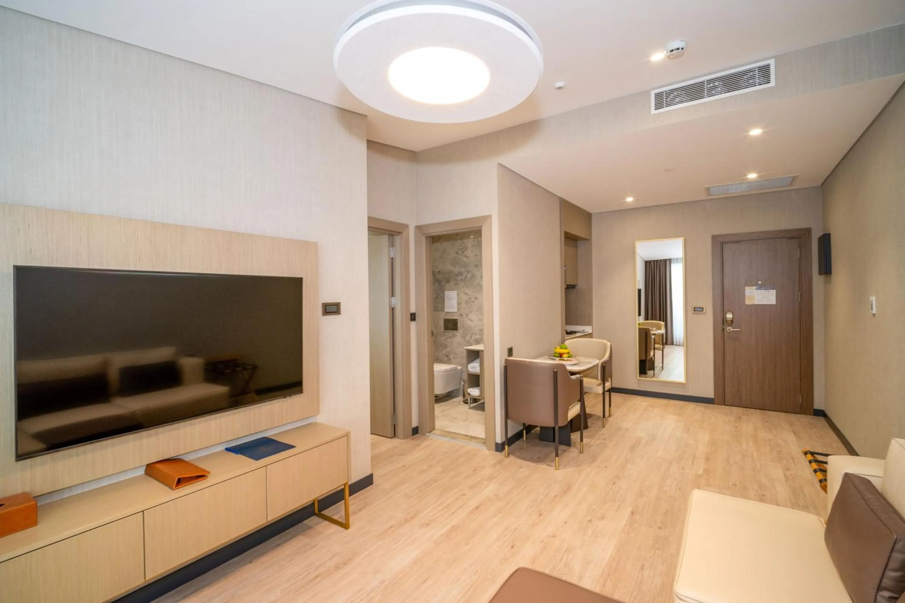 Rayelin Hotel Old Town