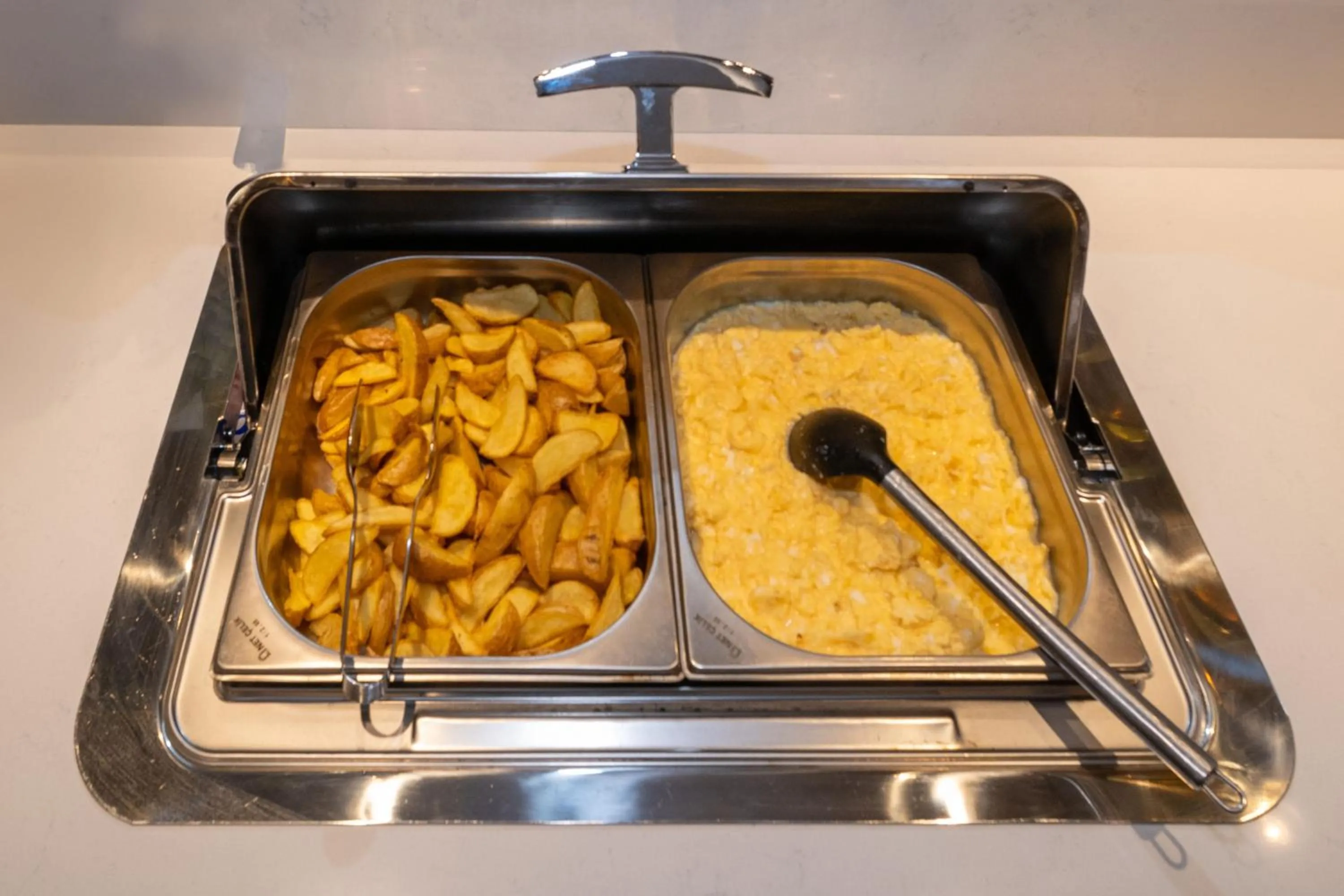 Rayelin Hotel Old Town