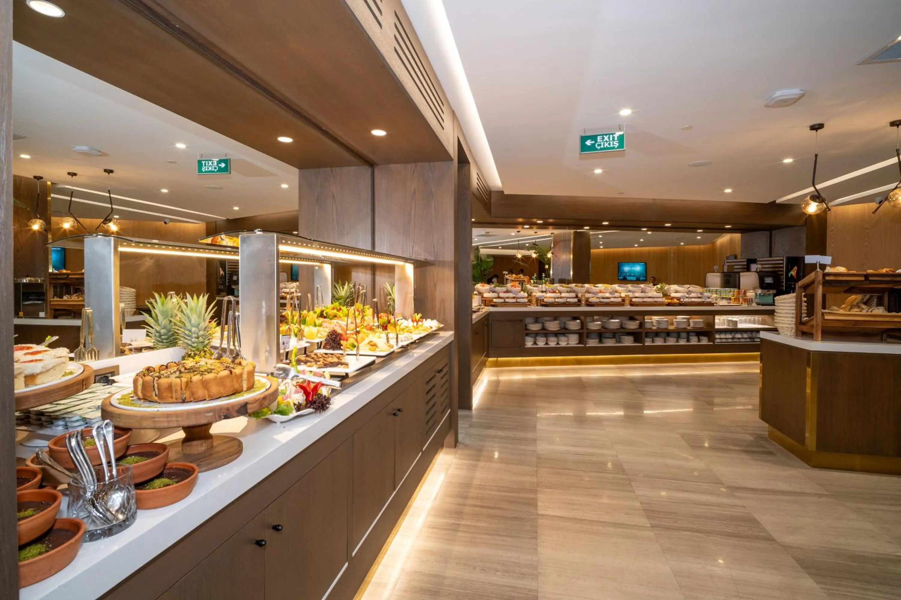 Rayelin Hotel Old Town