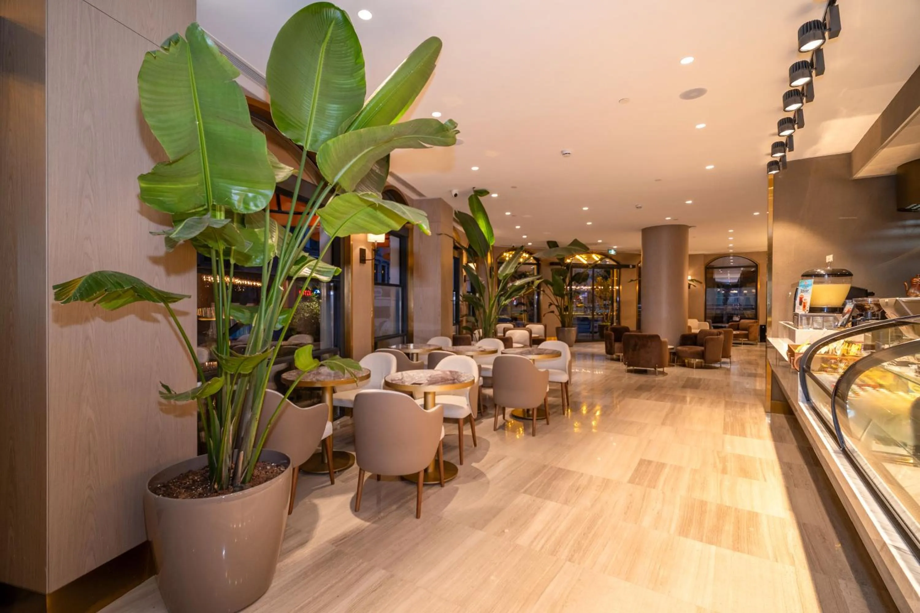 Rayelin Hotel Old Town