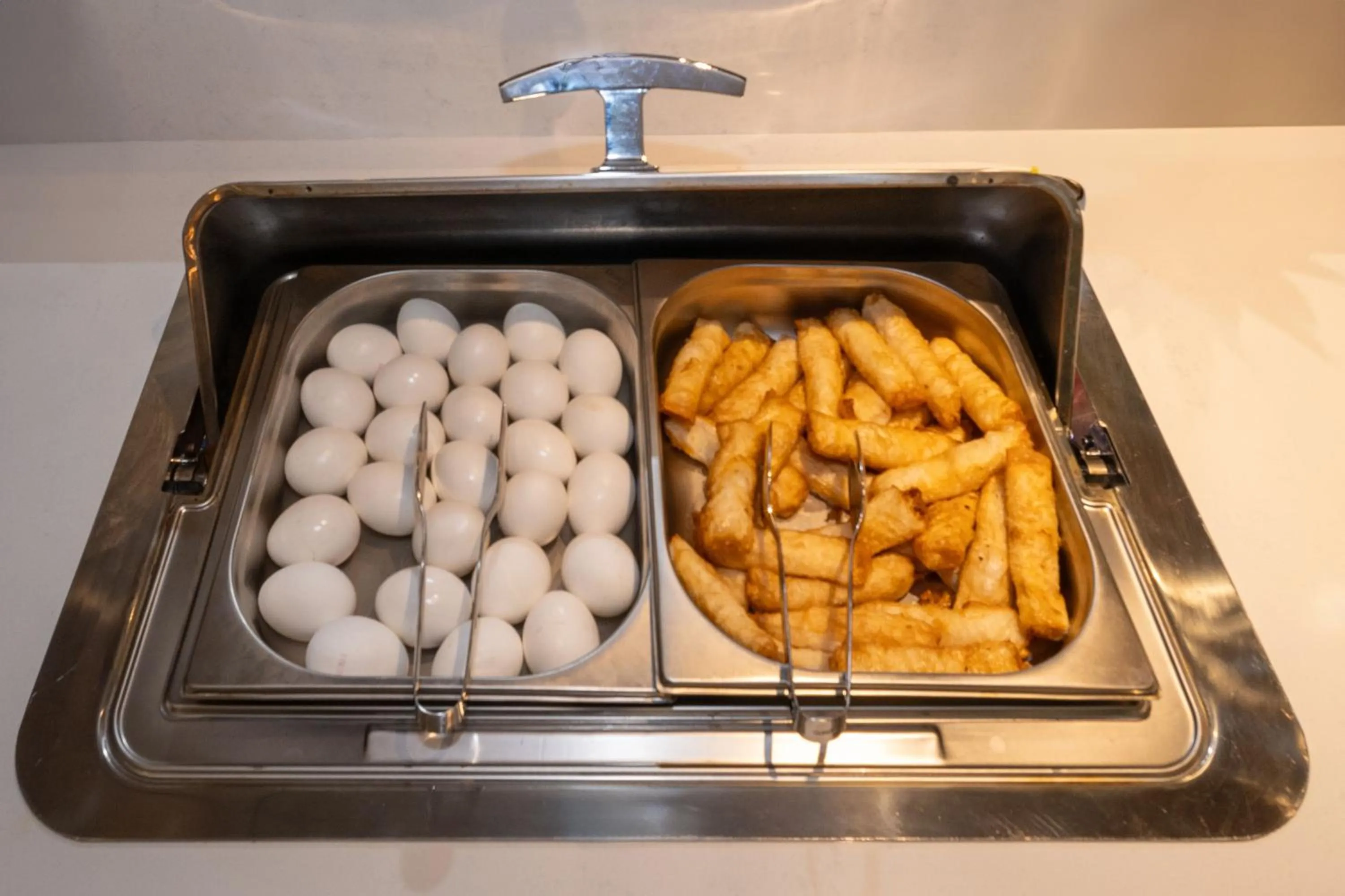 Rayelin Hotel Old Town