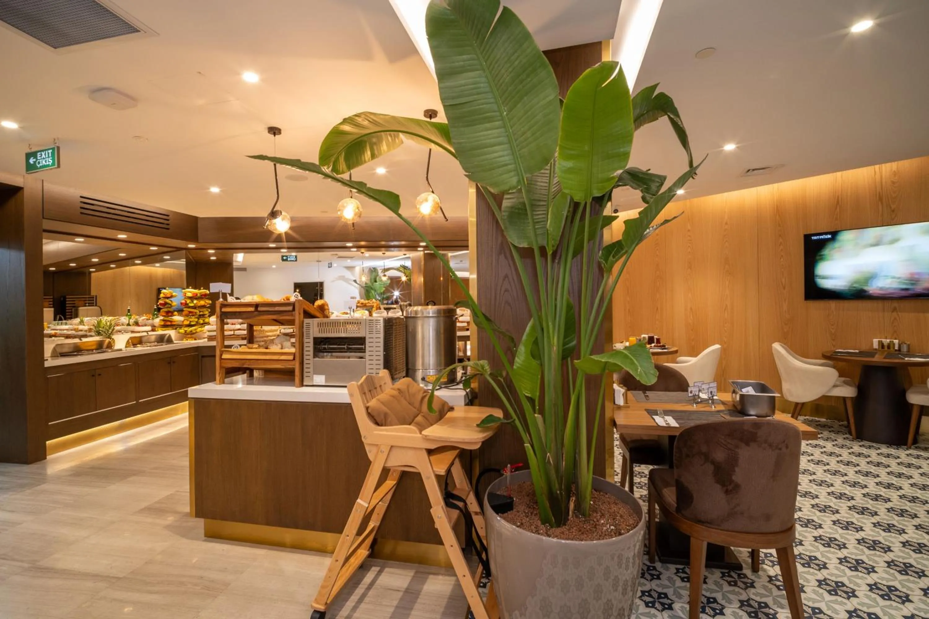 Rayelin Hotel Old Town