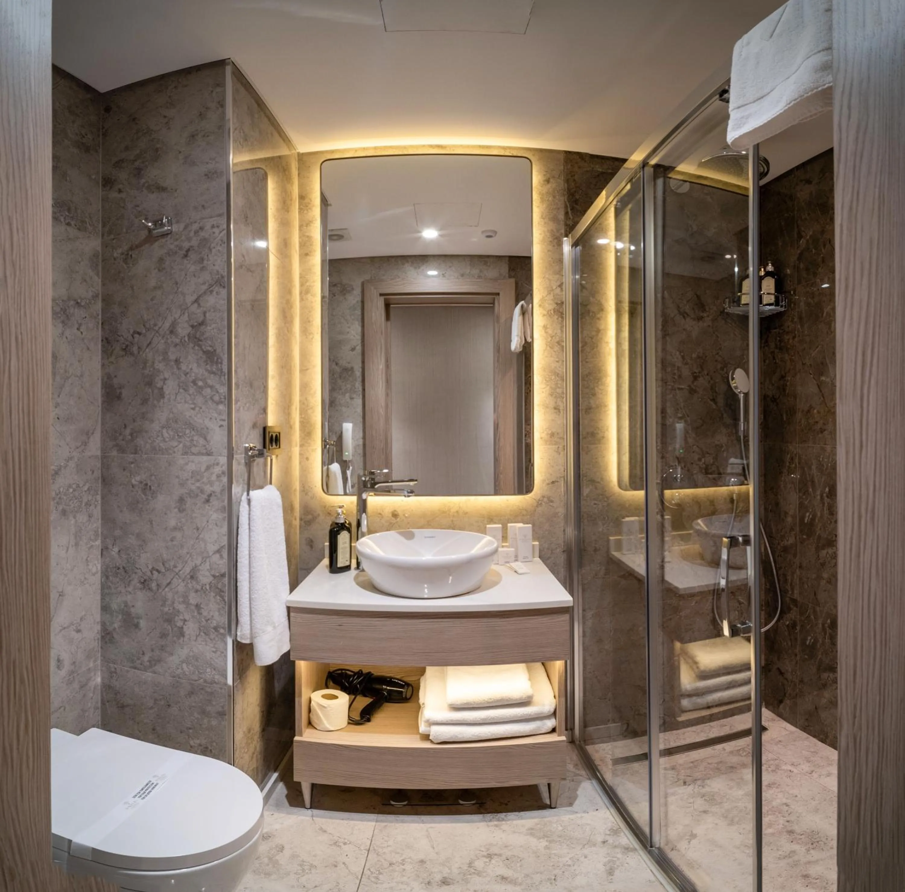 Rayelin Hotel Old Town