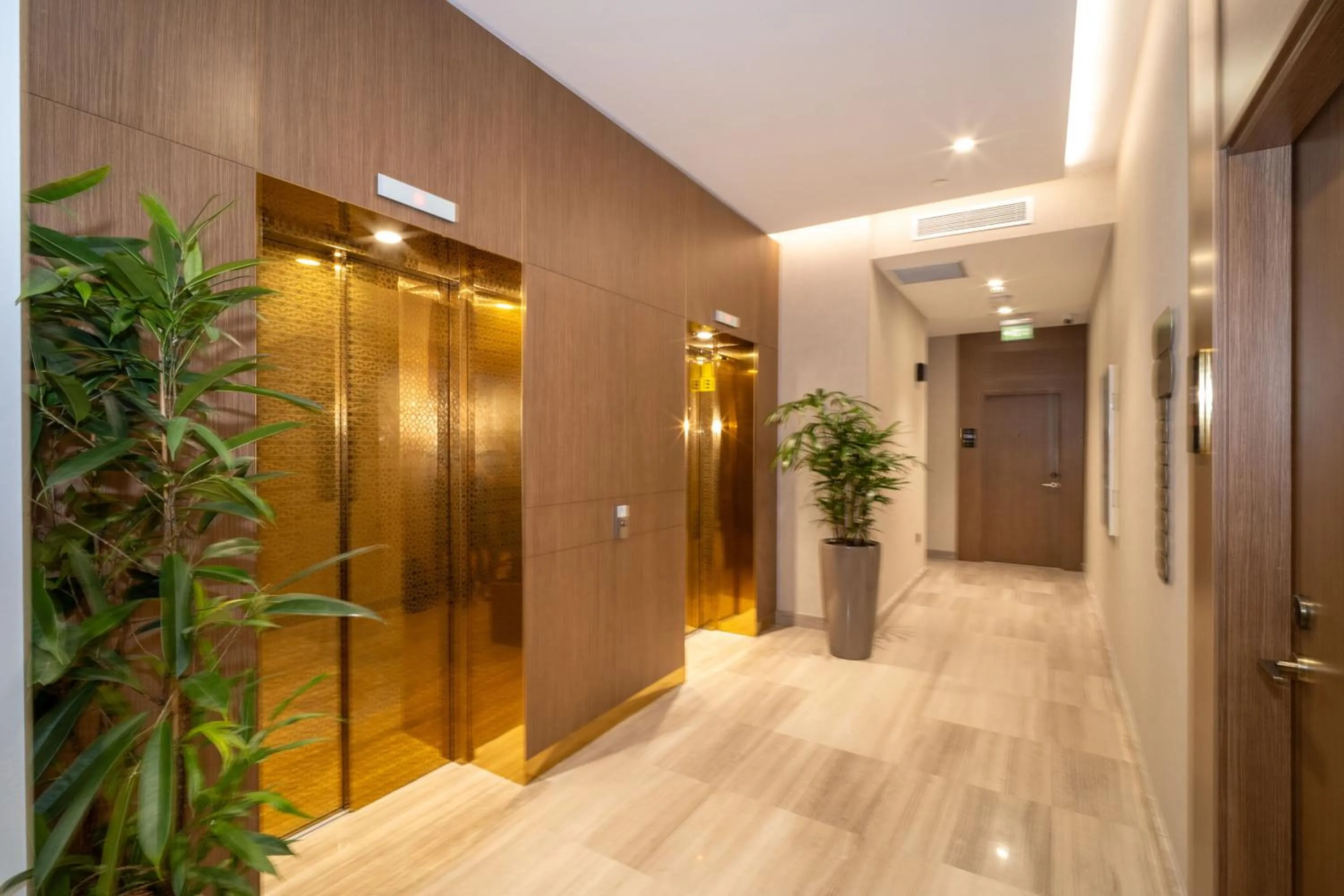 Rayelin Hotel Old Town