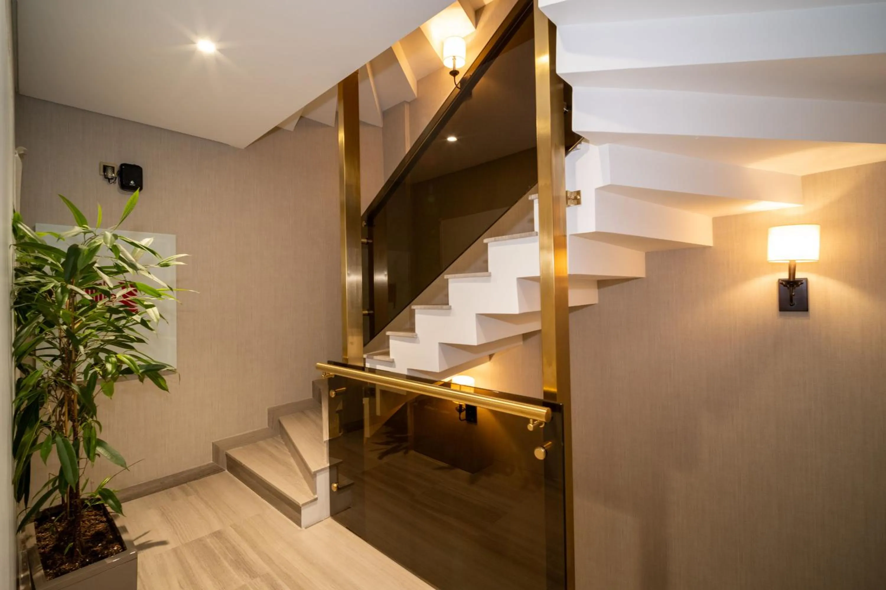 Rayelin Hotel Old Town