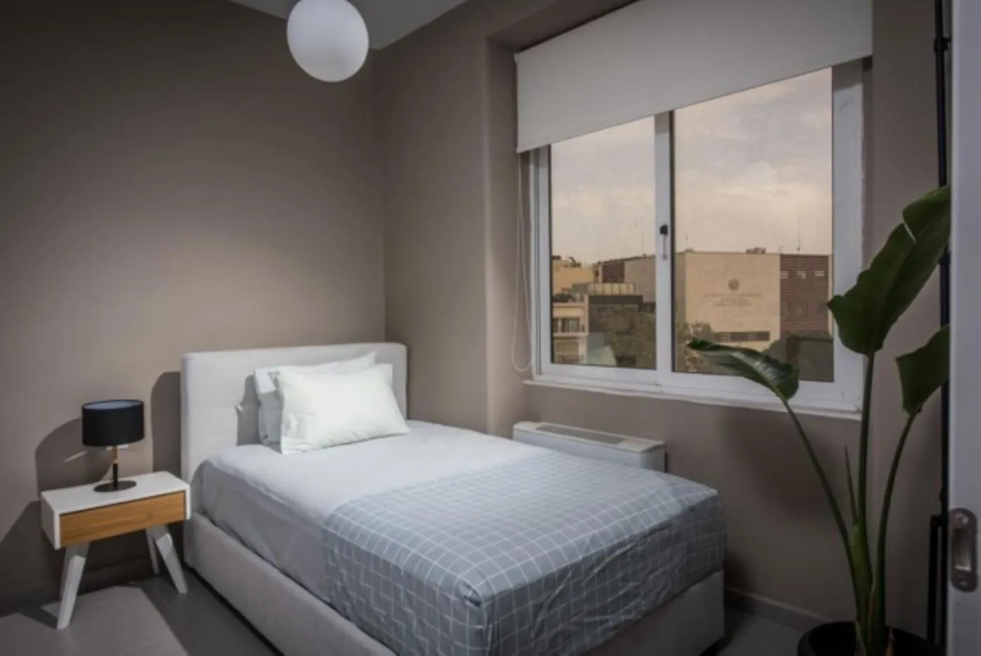 Bedroom, Bed in Centro Vero Suites by Omilos Hotels