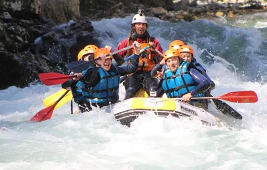 Hotel Azabache Susierra