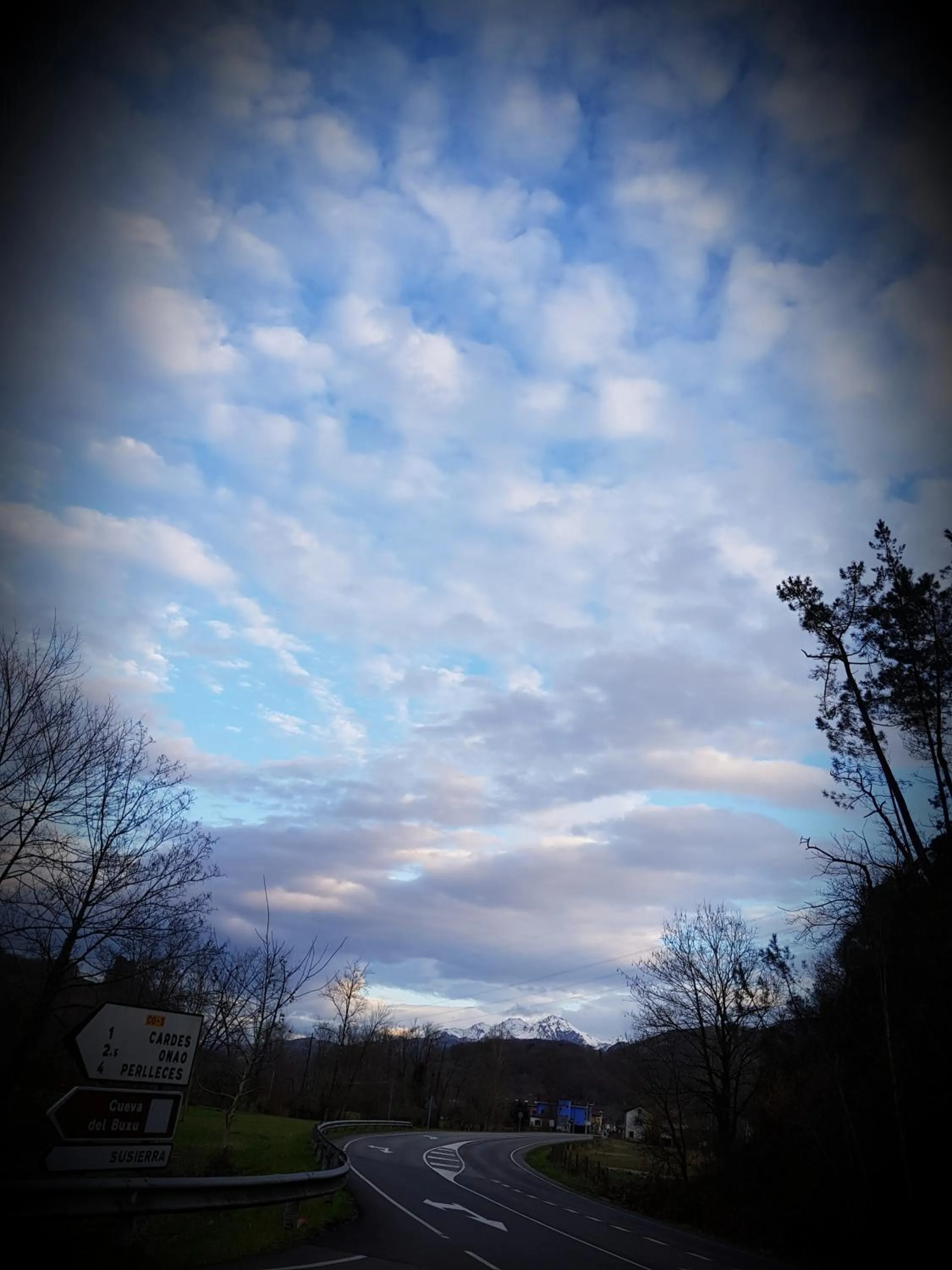 Hotel Azabache Susierra