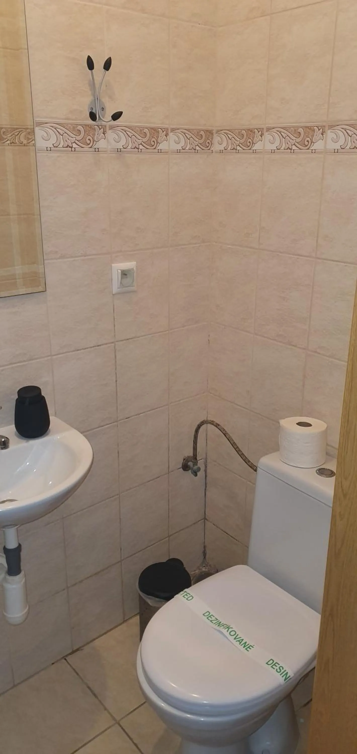 Radio Hotel Bratislava