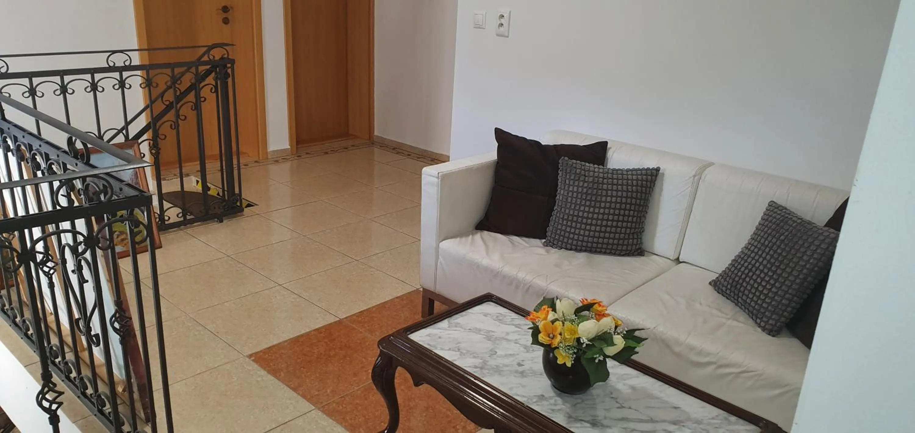 Radio Hotel Bratislava