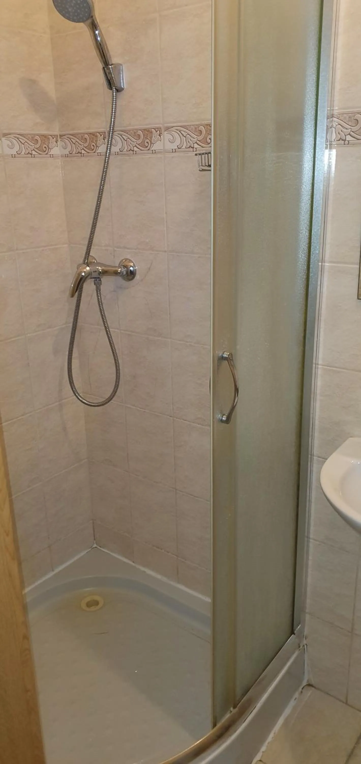 Radio Hotel Bratislava