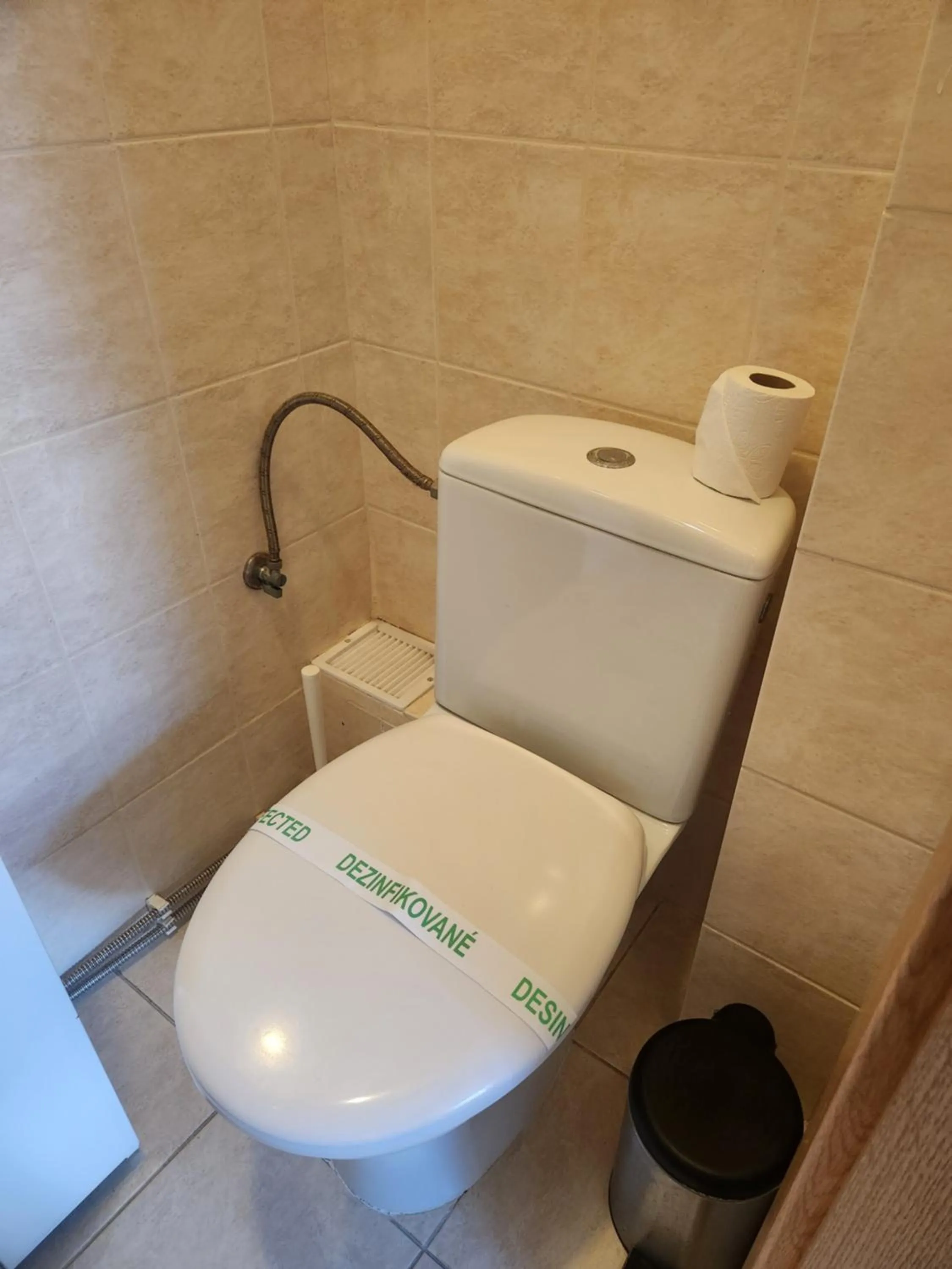 Radio Hotel Bratislava