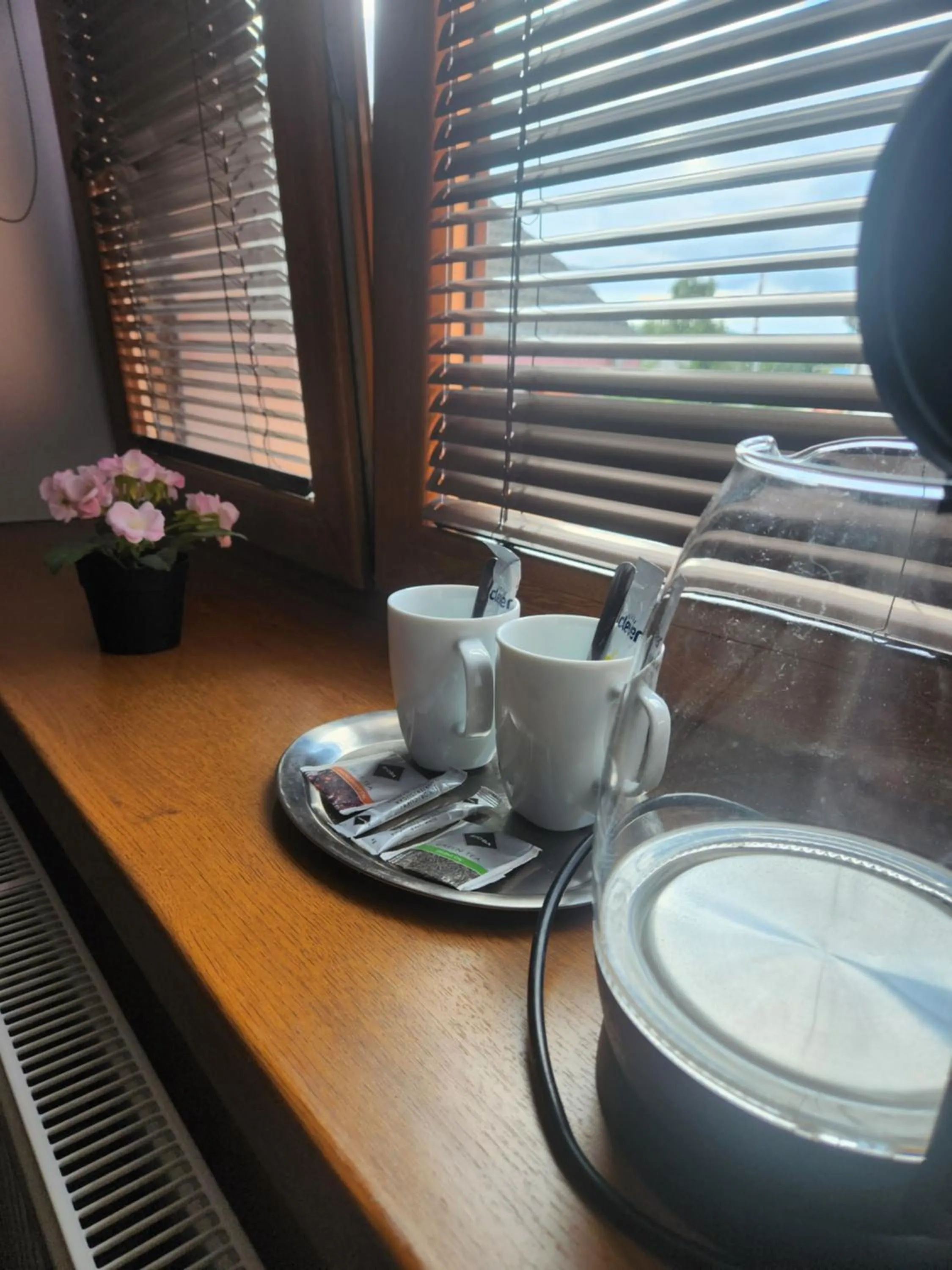 Radio Hotel Bratislava