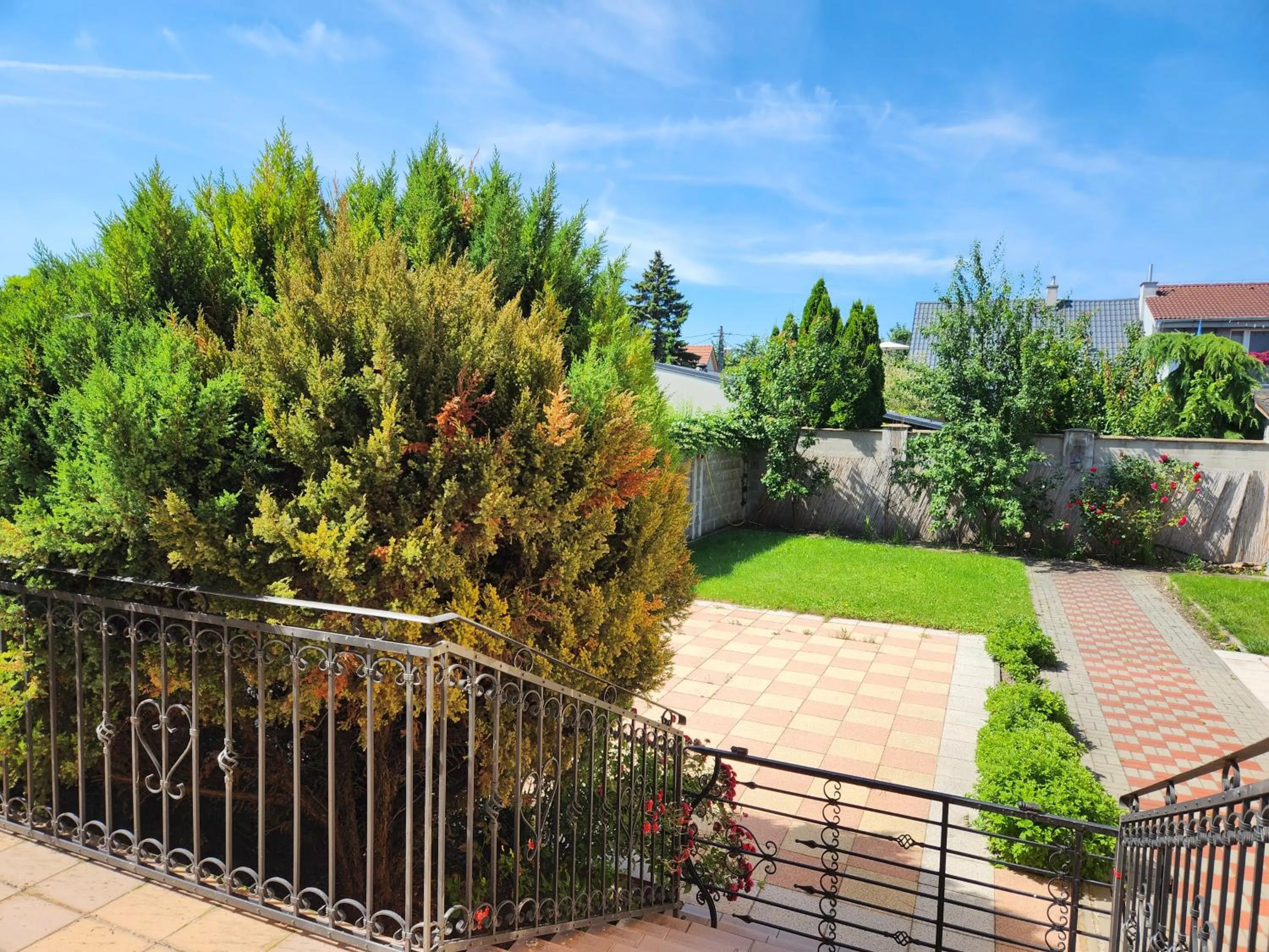 Radio Hotel Bratislava