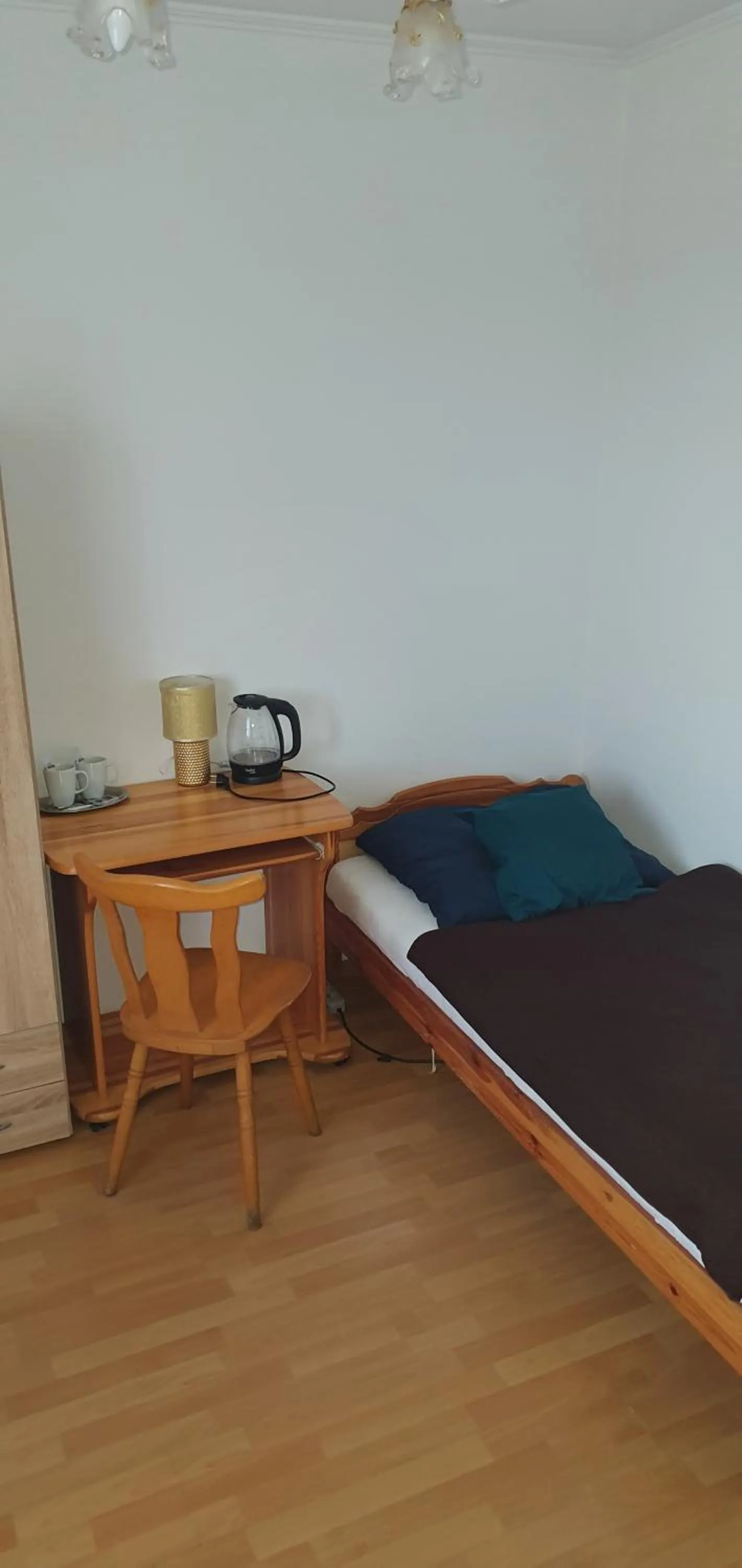 Radio Hotel Bratislava