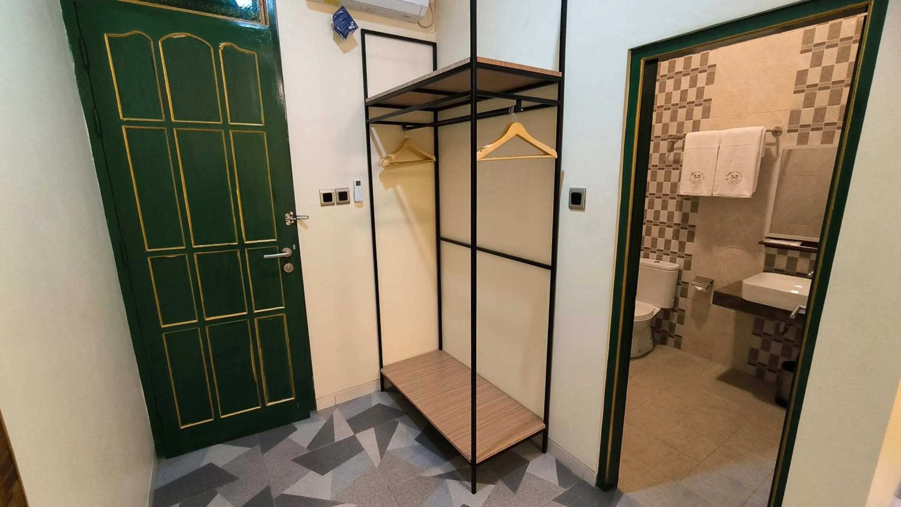 Harmony Magelang Syariah