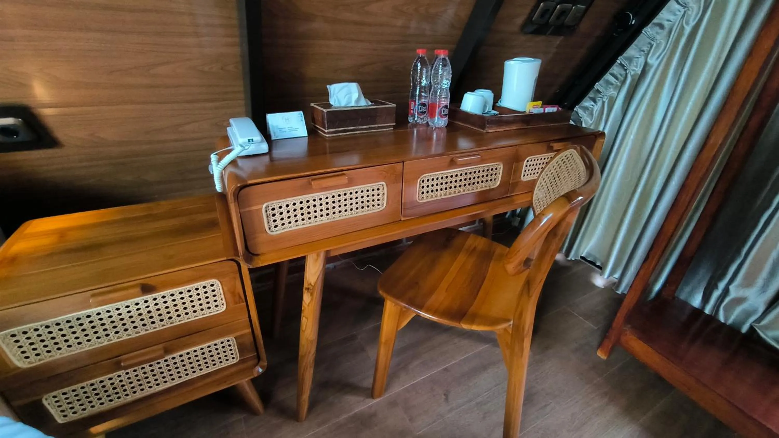 Harmony Magelang Syariah