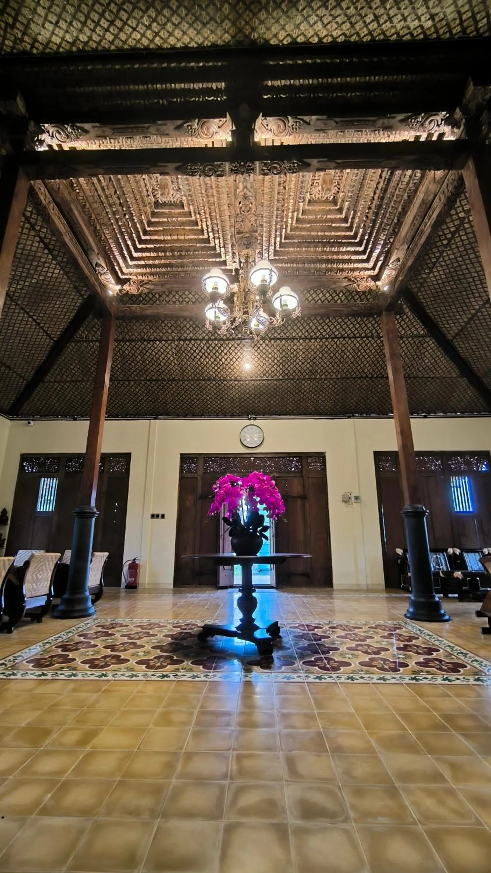 Harmony Magelang Syariah