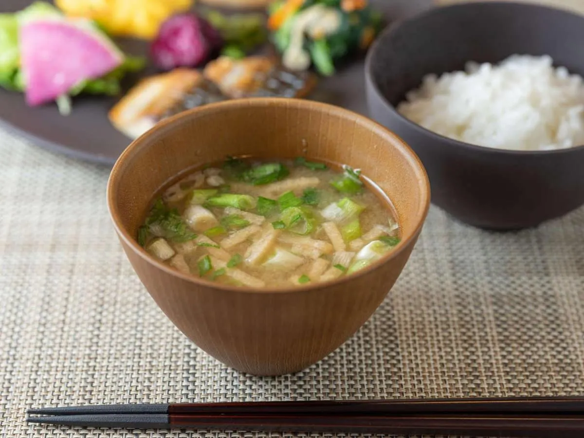 Super Hotel Sapporo Susukino