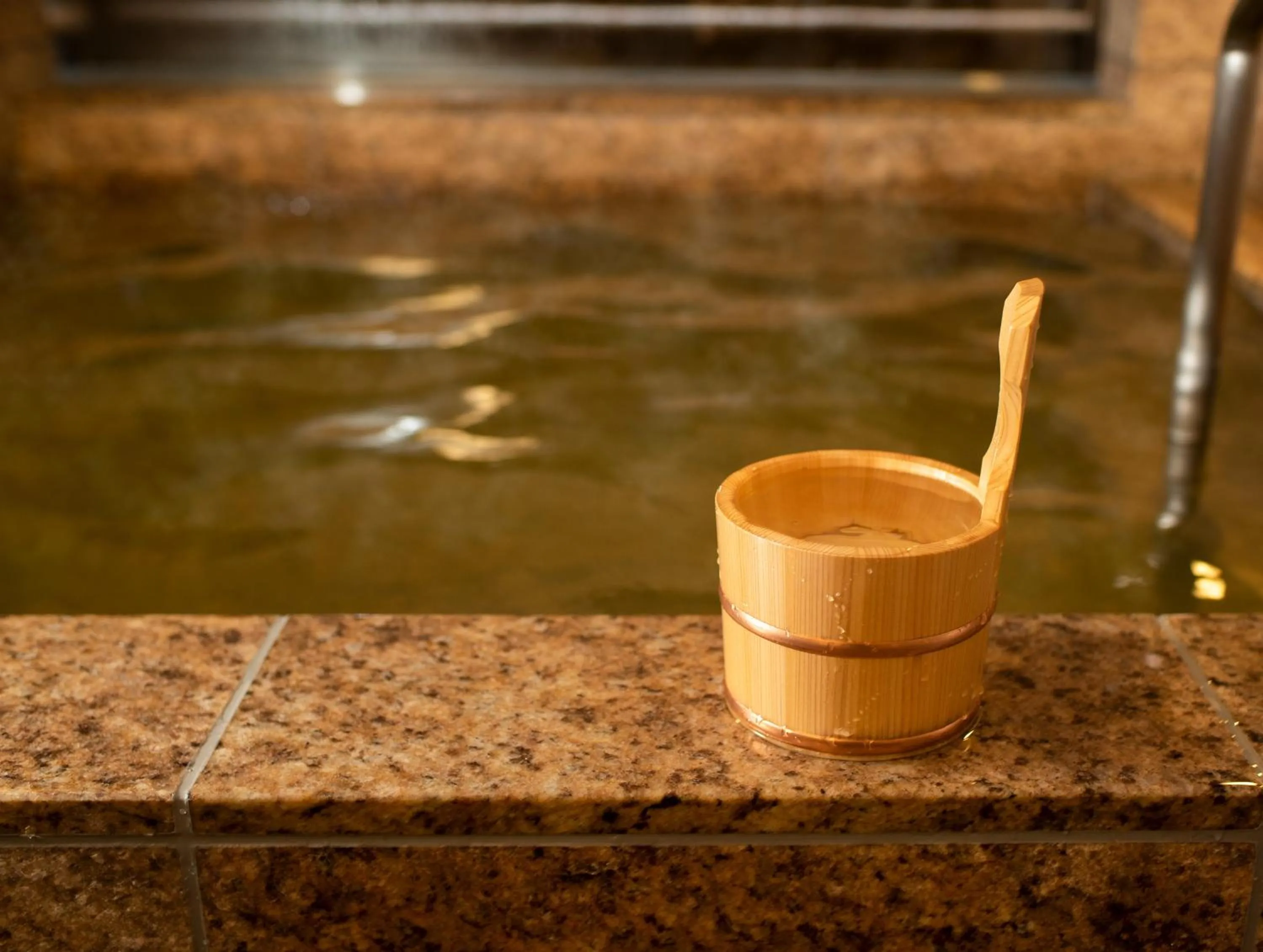 Super Hotel Sapporo Susukino