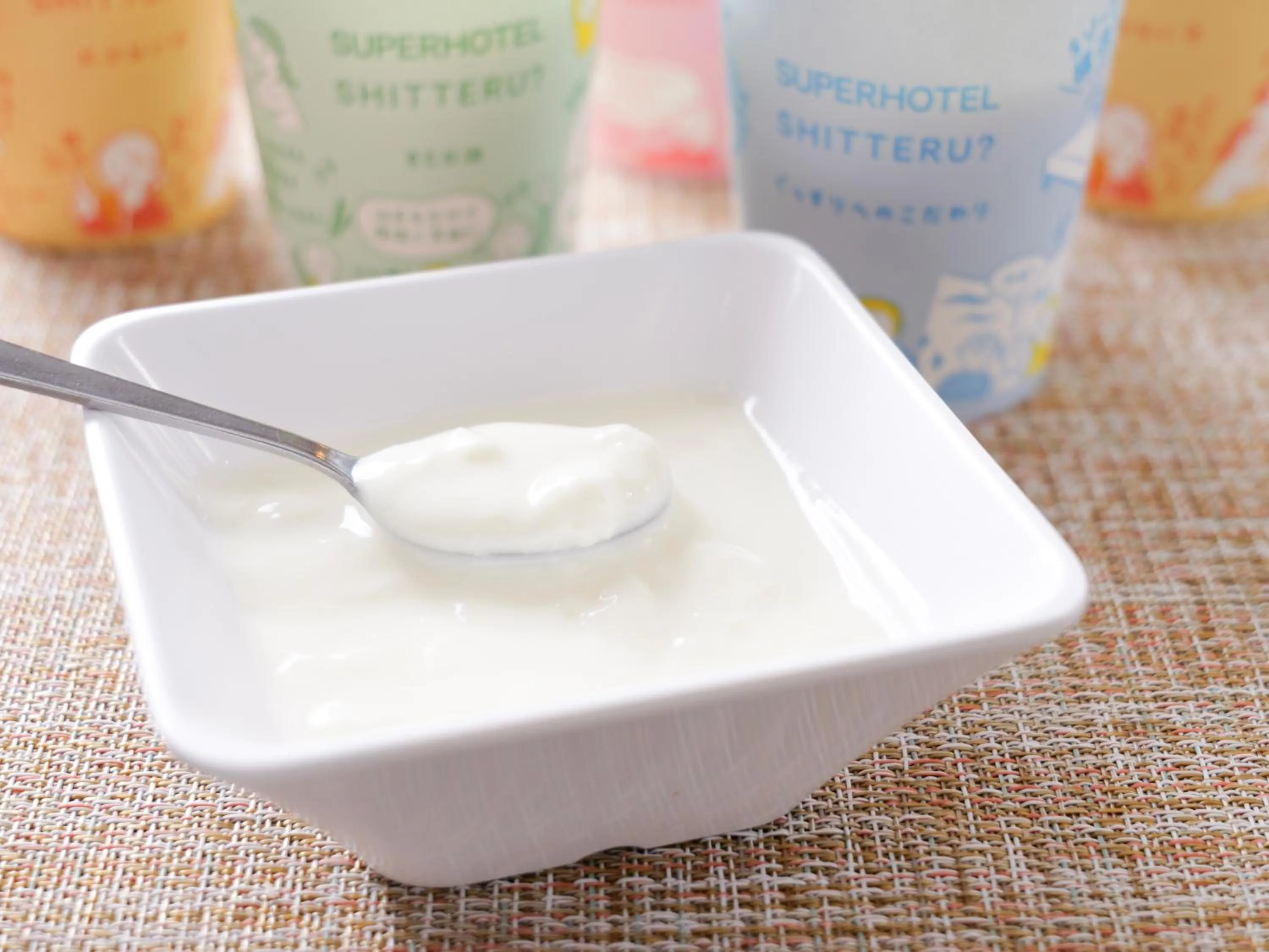 Super Hotel Sapporo Susukino