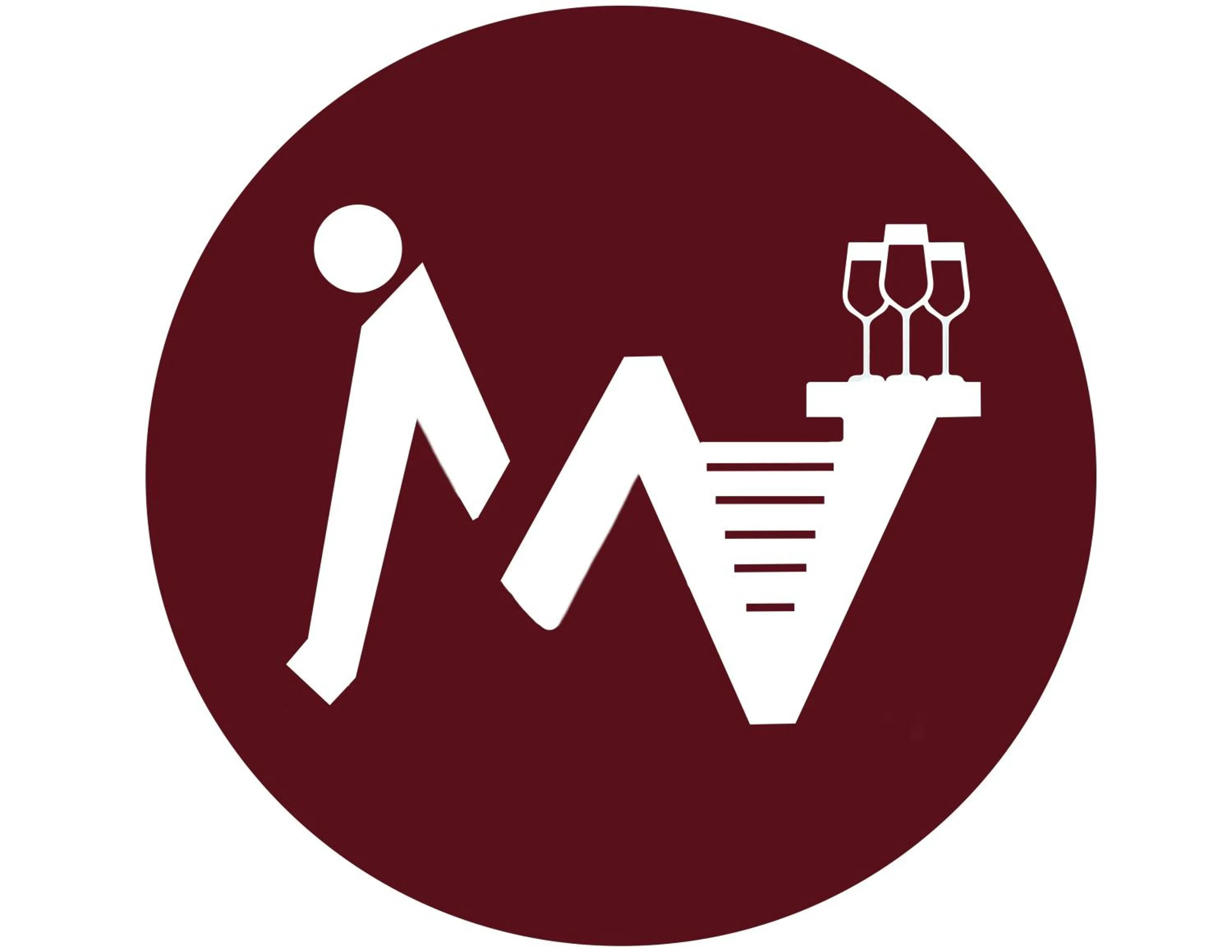 Mansarover Hotel & Banquets