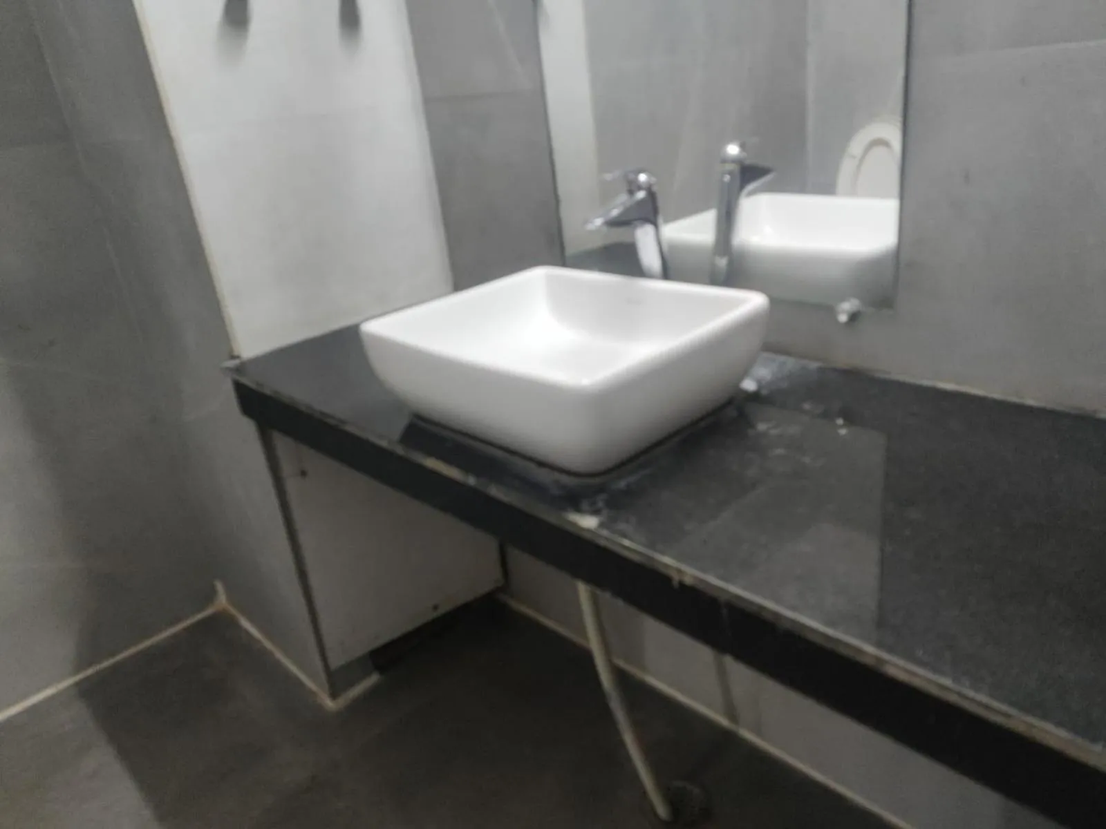 Mansarover Hotel & Banquets