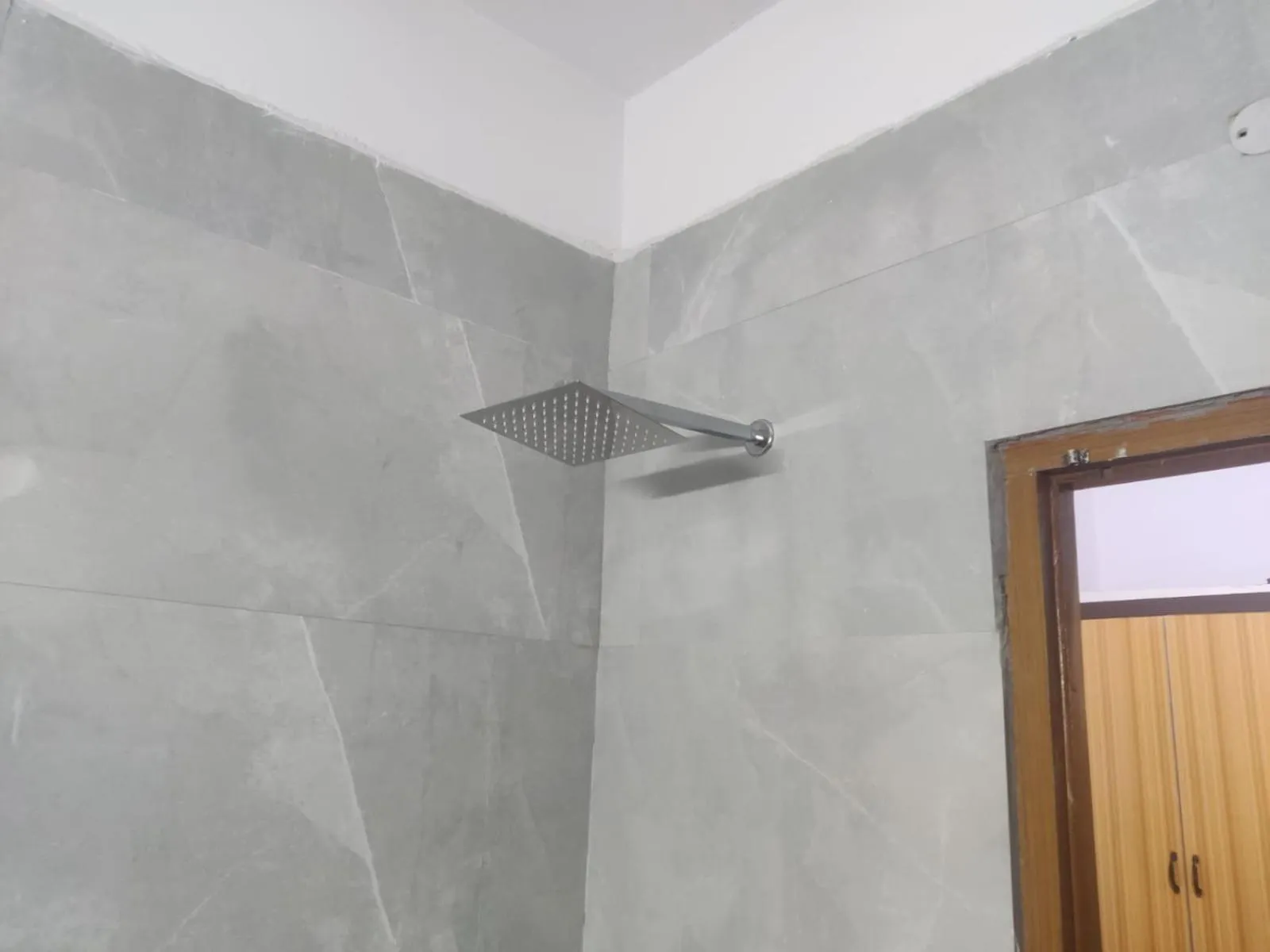 Mansarover Hotel & Banquets