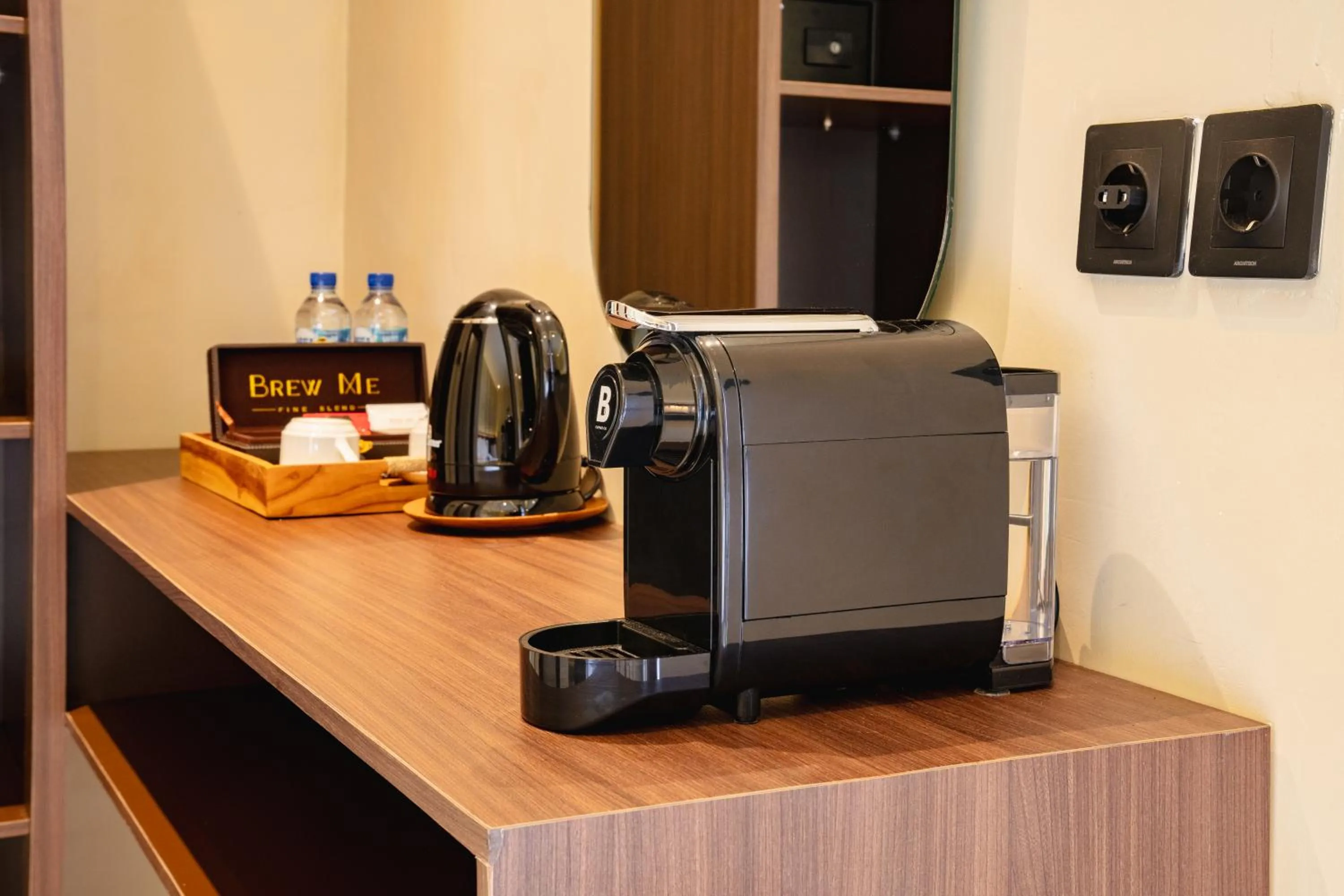 Tut Winten a Tranquil Living Villa Ubud