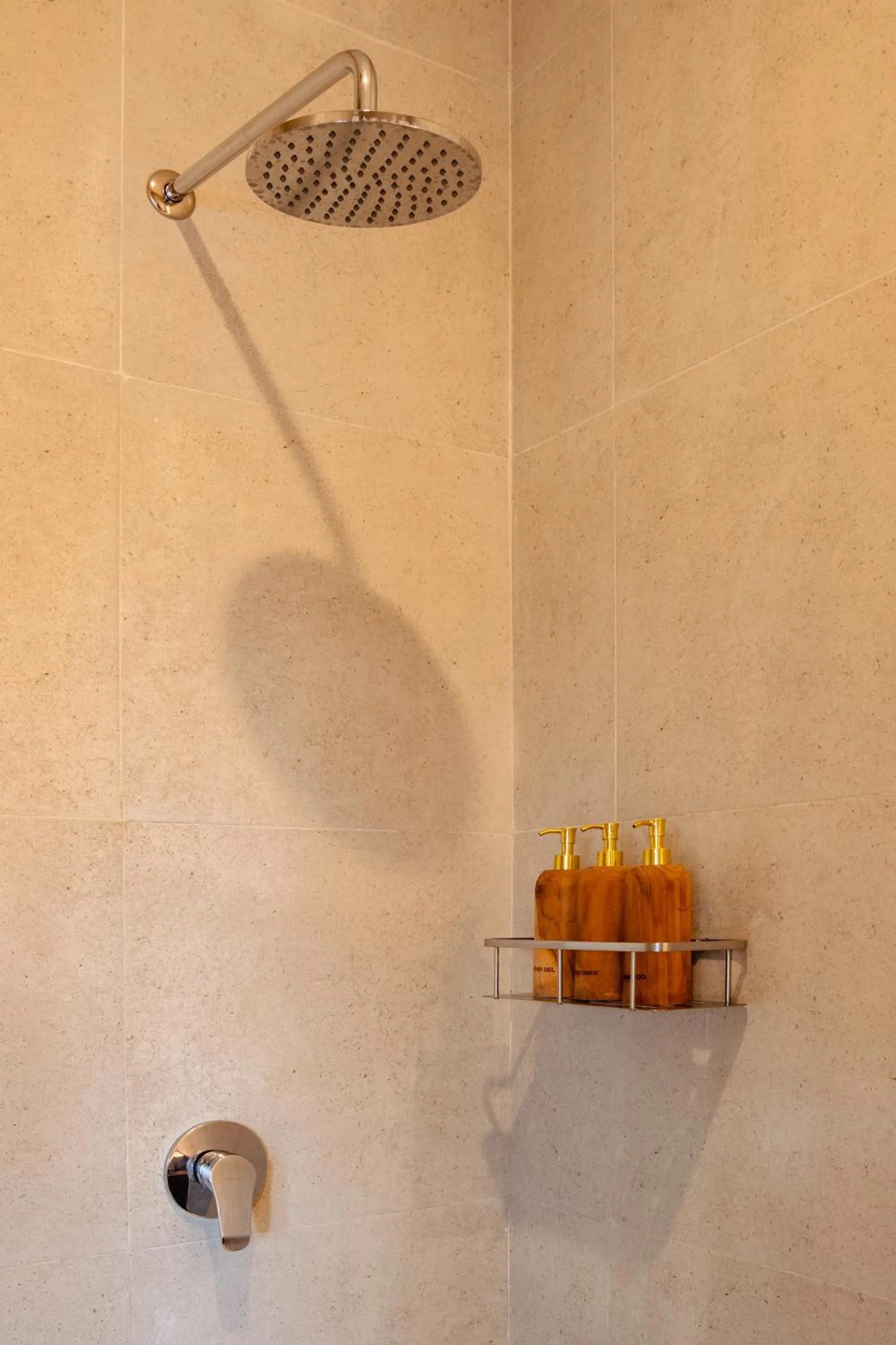 Tut Winten a Tranquil Living Villa Ubud