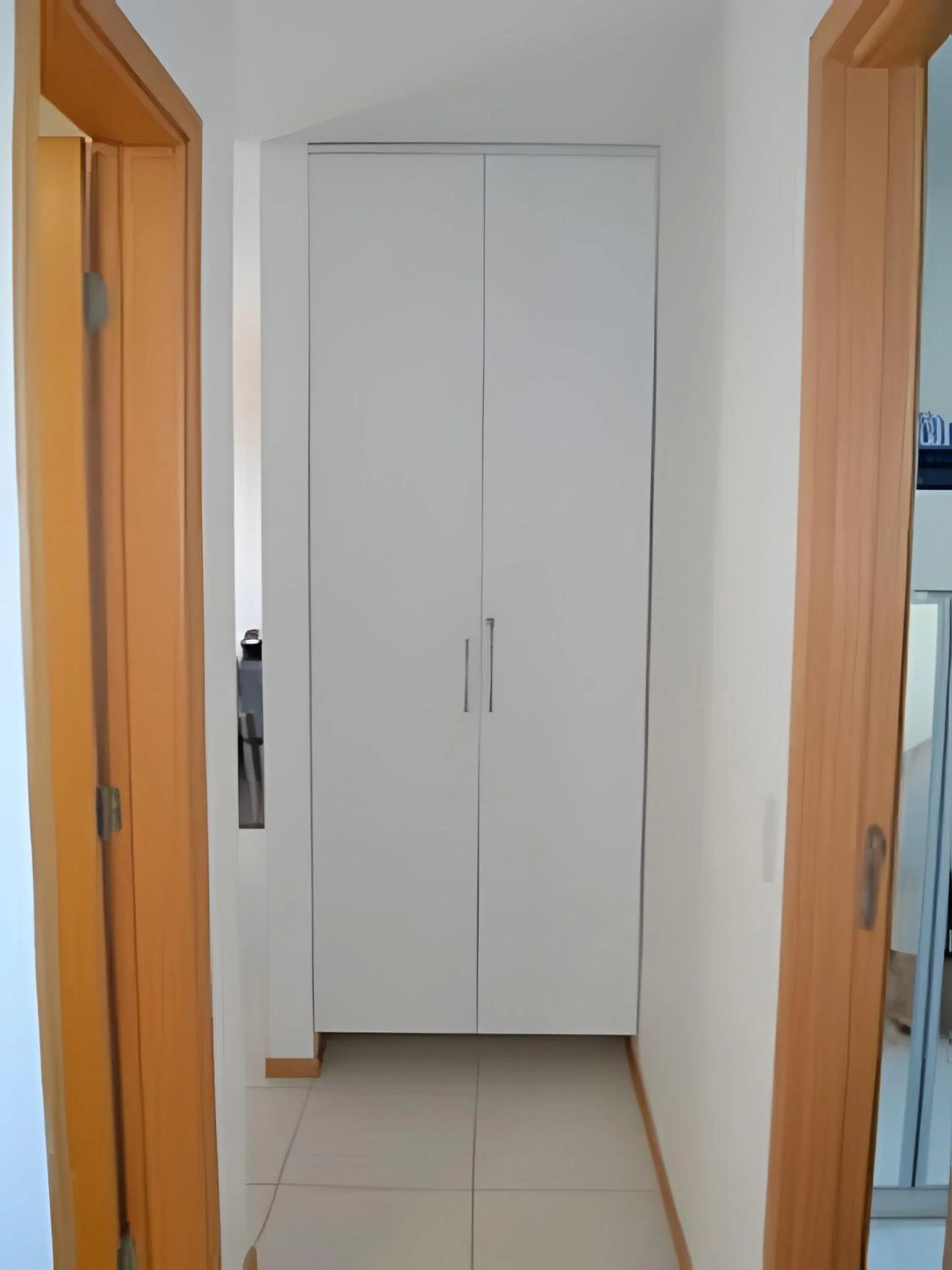 Living room in Nui Supreme Beach Living