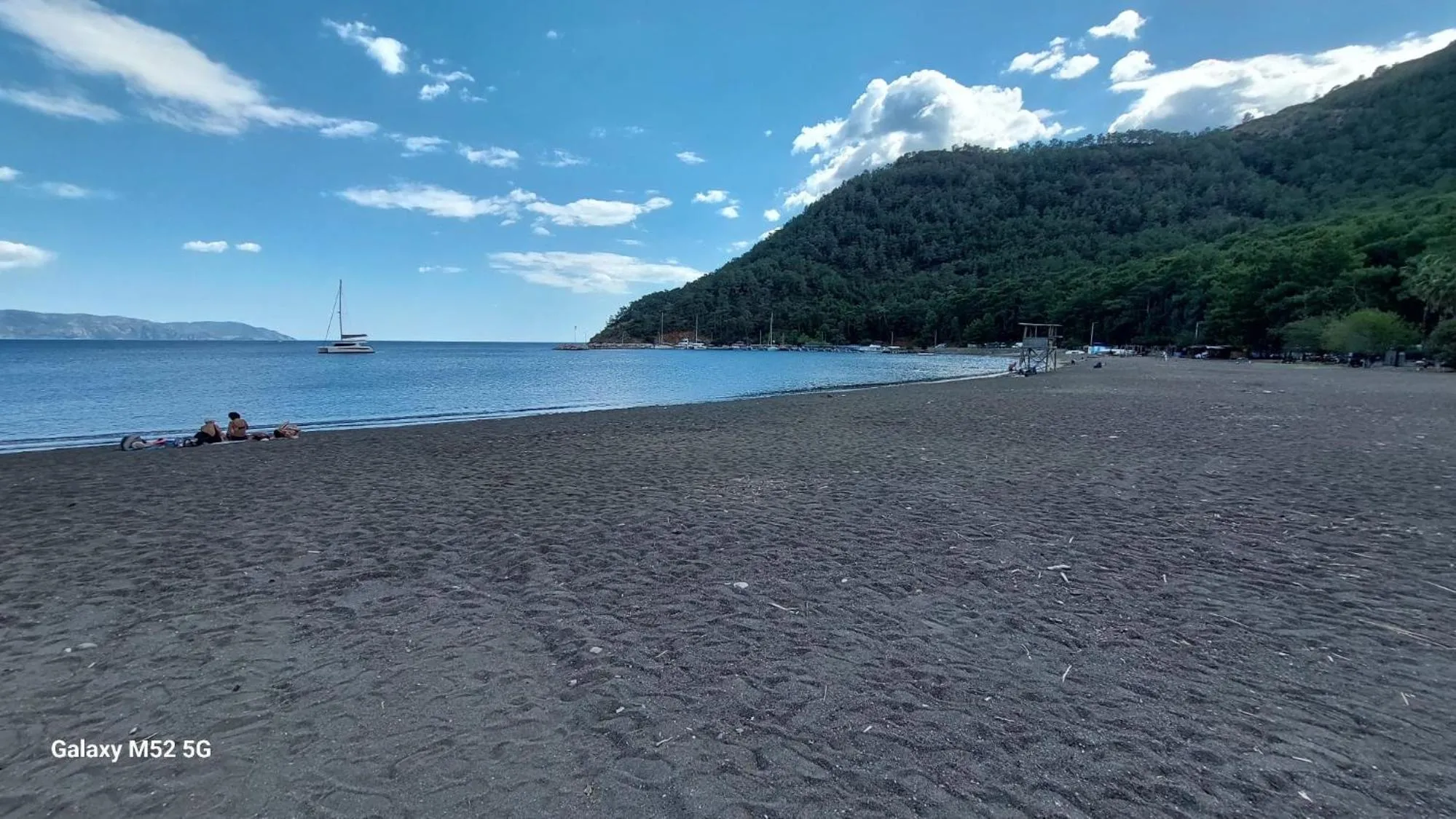 Other in The Dalaman Suites & Pansiyon Dalaman Airport 10 km